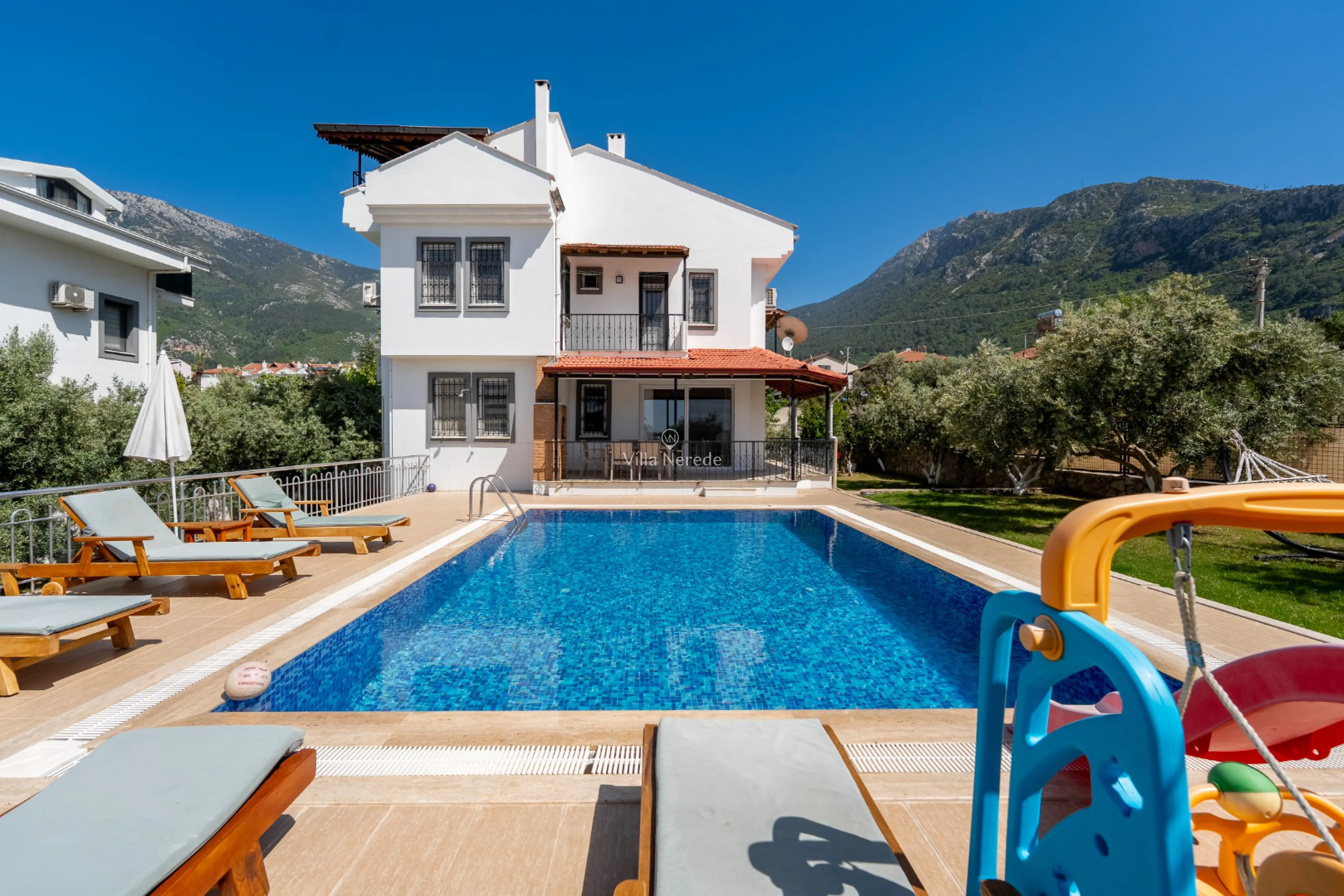 villa-nerede-villa-cihan-41_913.jpg