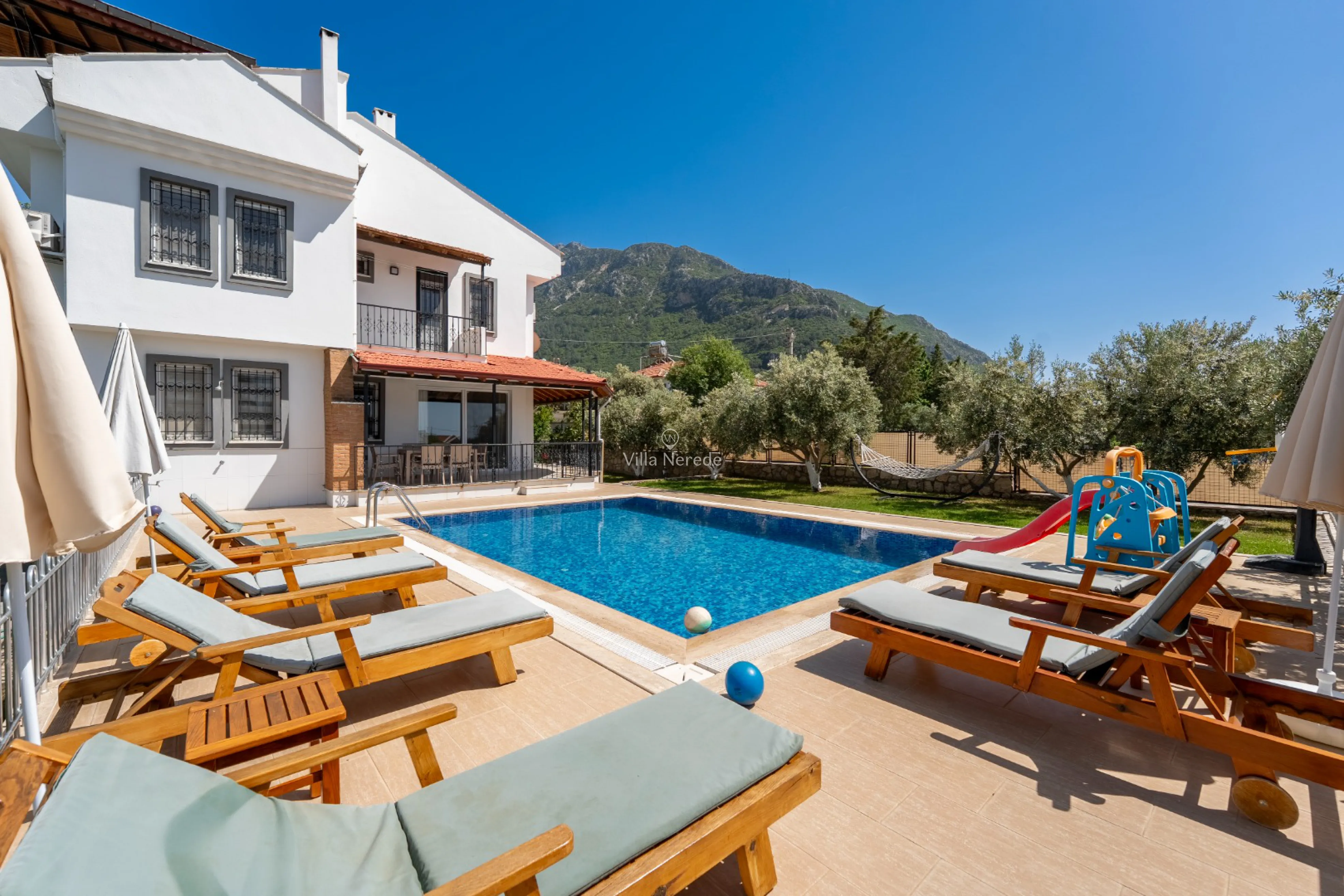 villa-nerede-villa-cihan-43_373.jpg