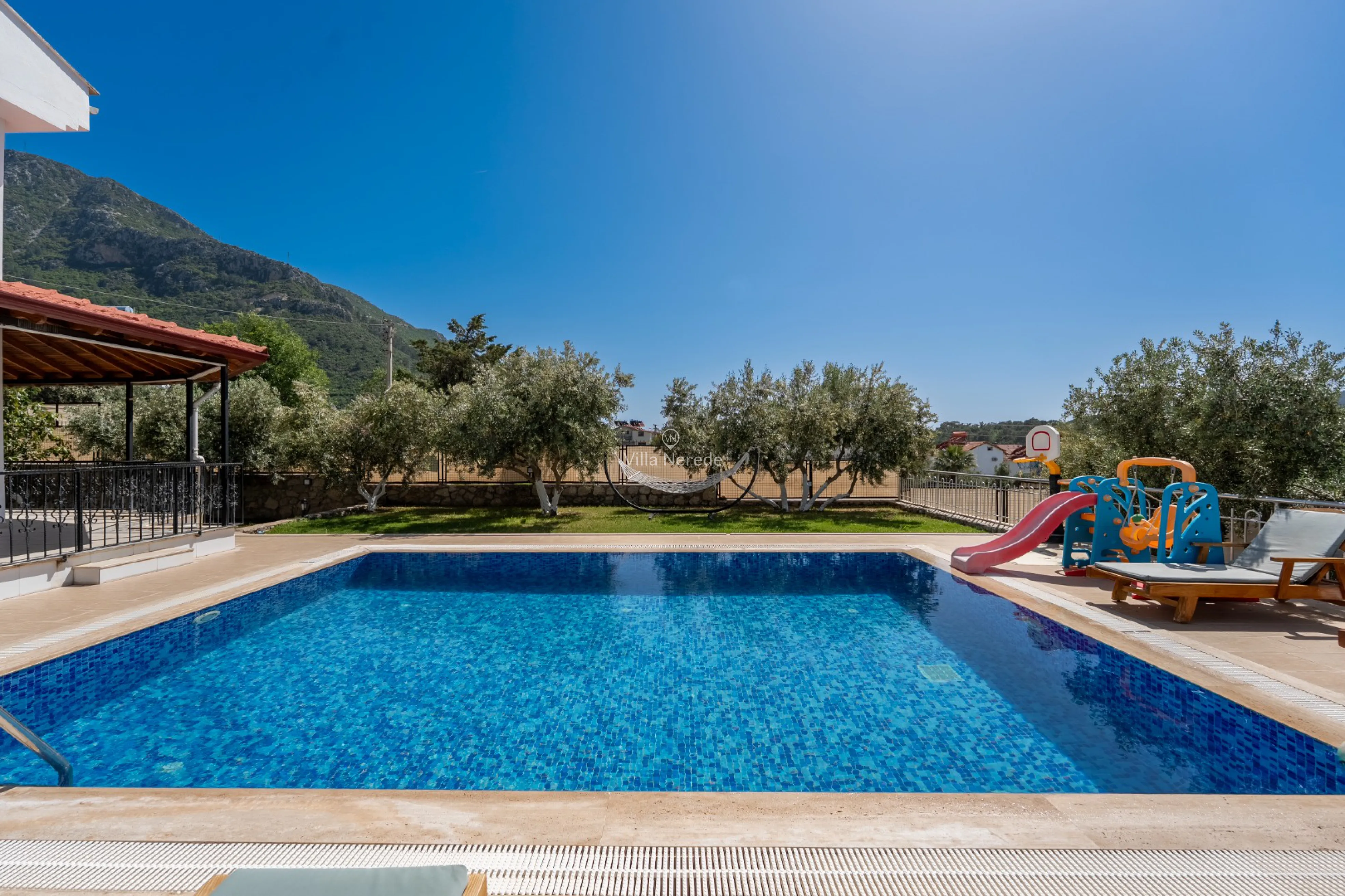 villa-nerede-villa-cihan-45_996.jpg