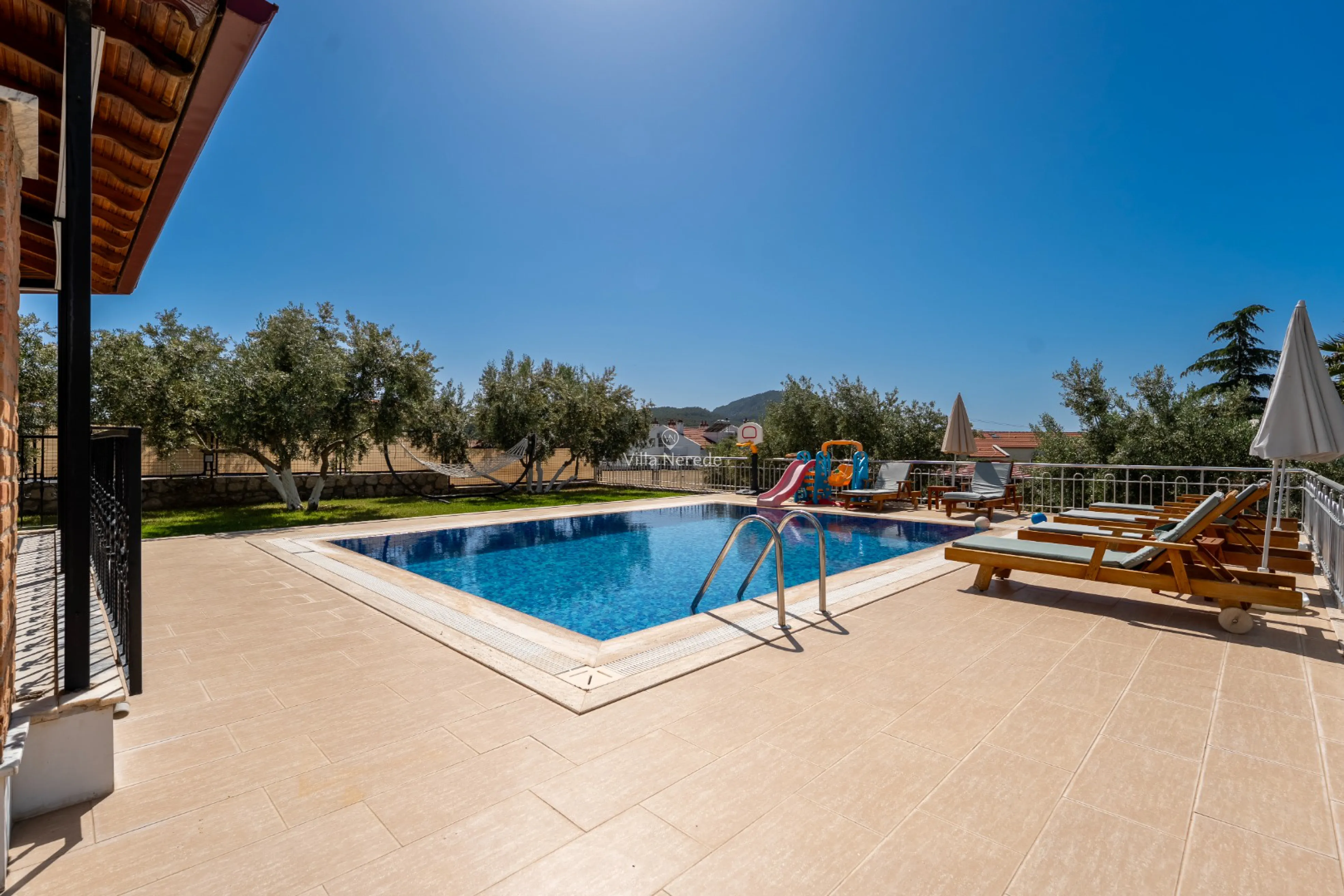 villa-nerede-villa-cihan-46_989.jpg