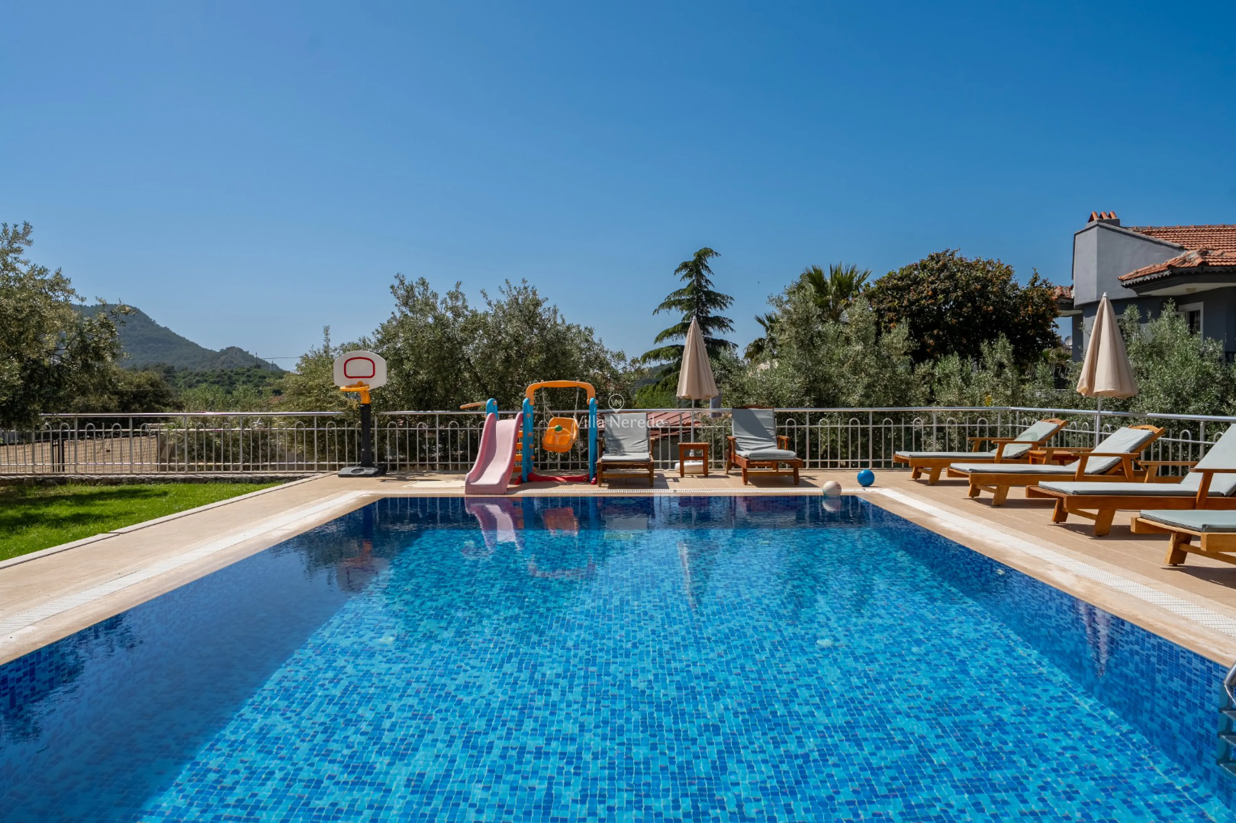 villa-nerede-villa-cihan-48_229.jpg