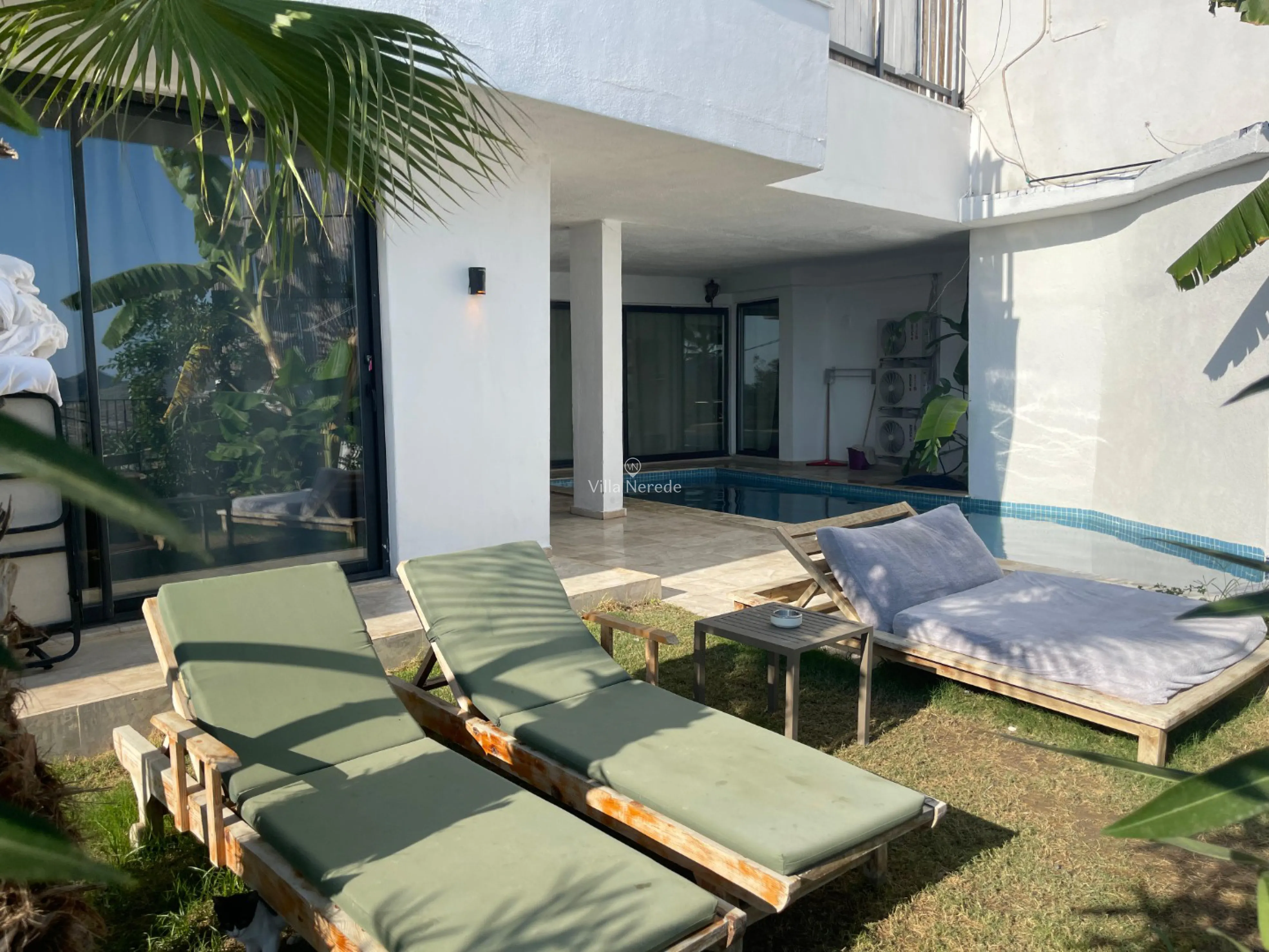 villa-nerede-villa-ciragan-8-2_804.jpeg