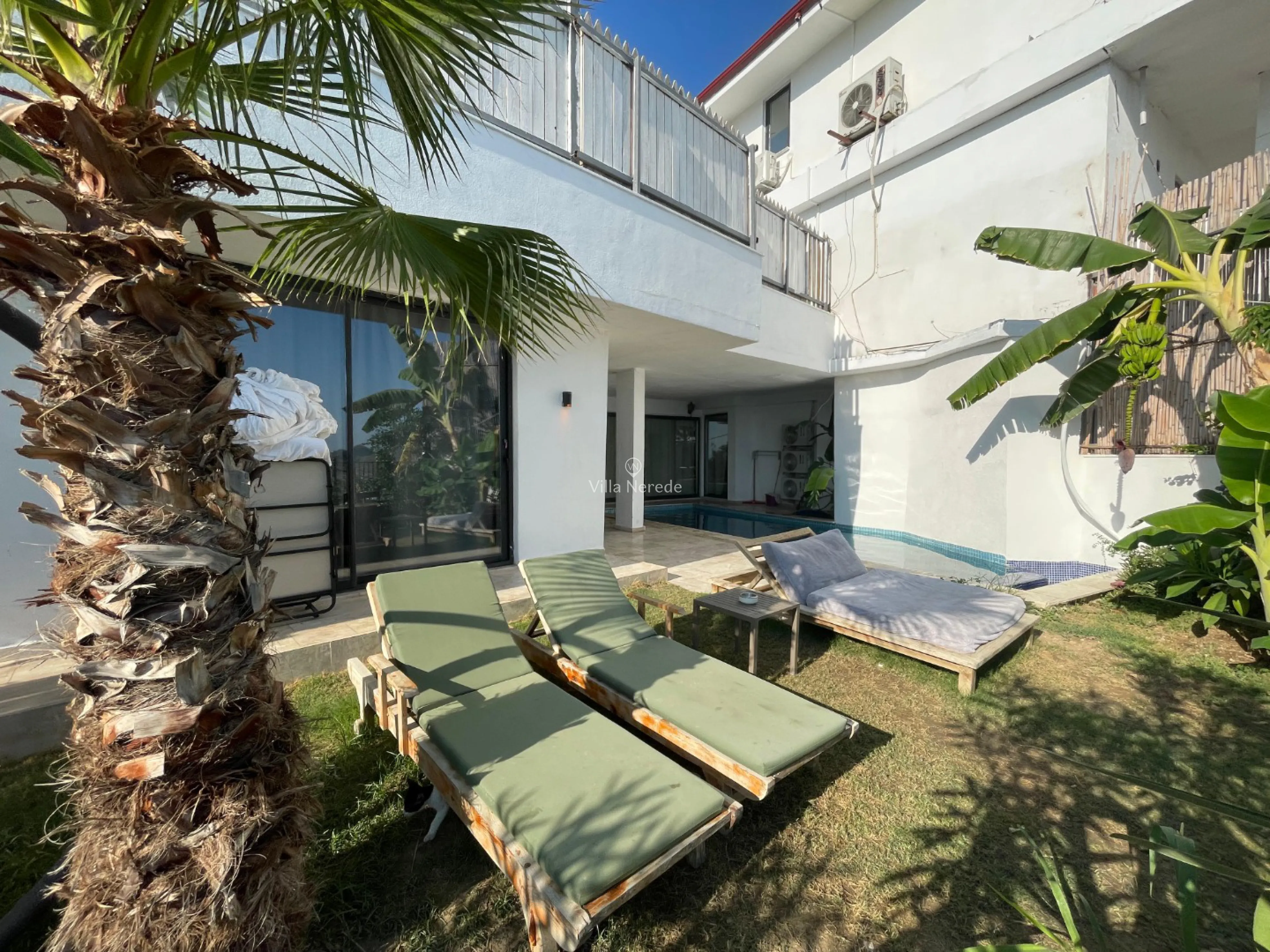 villa-nerede-villa-ciragan-8-4_433.jpeg