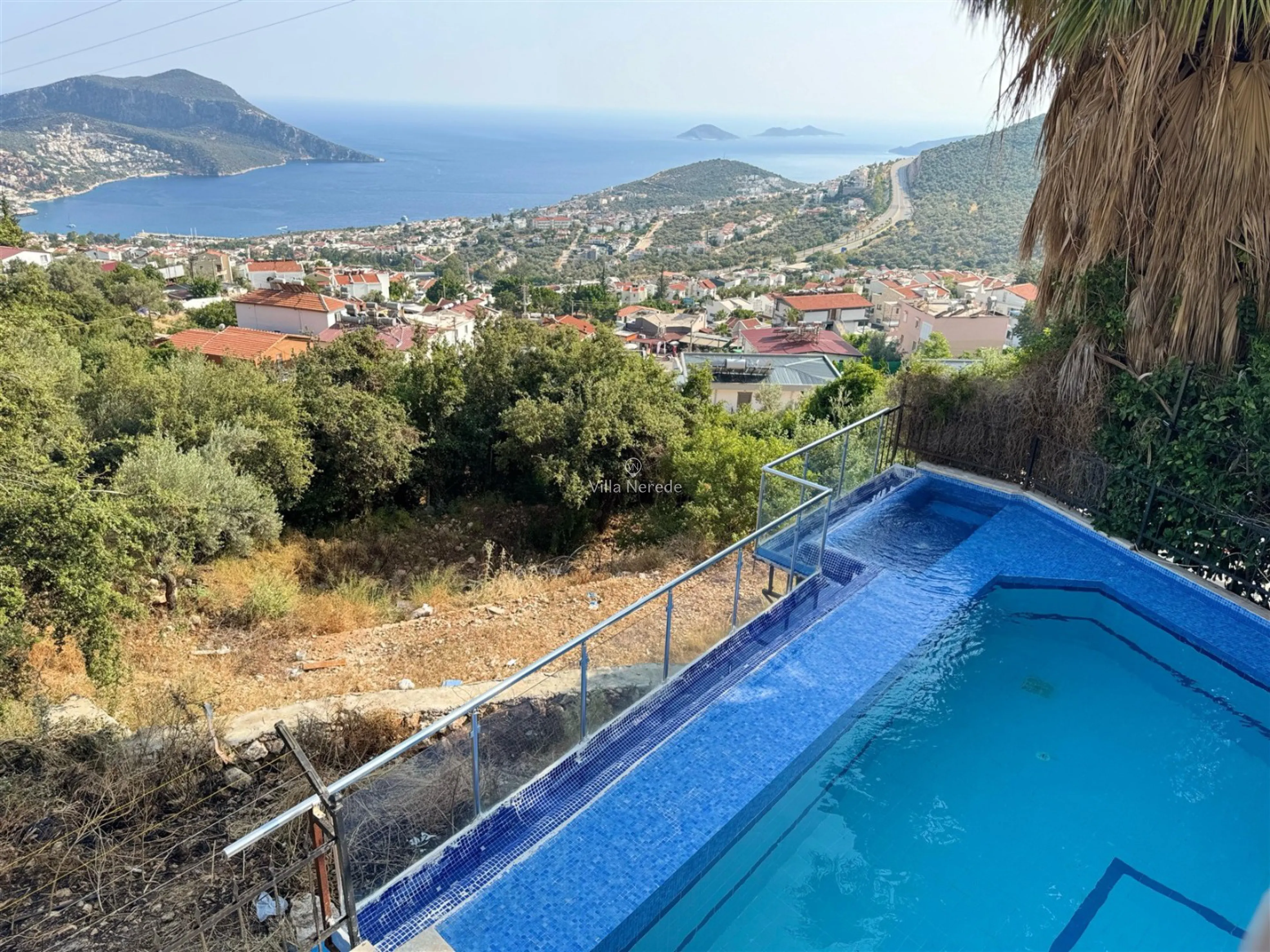 villa-nerede-villa-ciragan-9-25_999.jpg