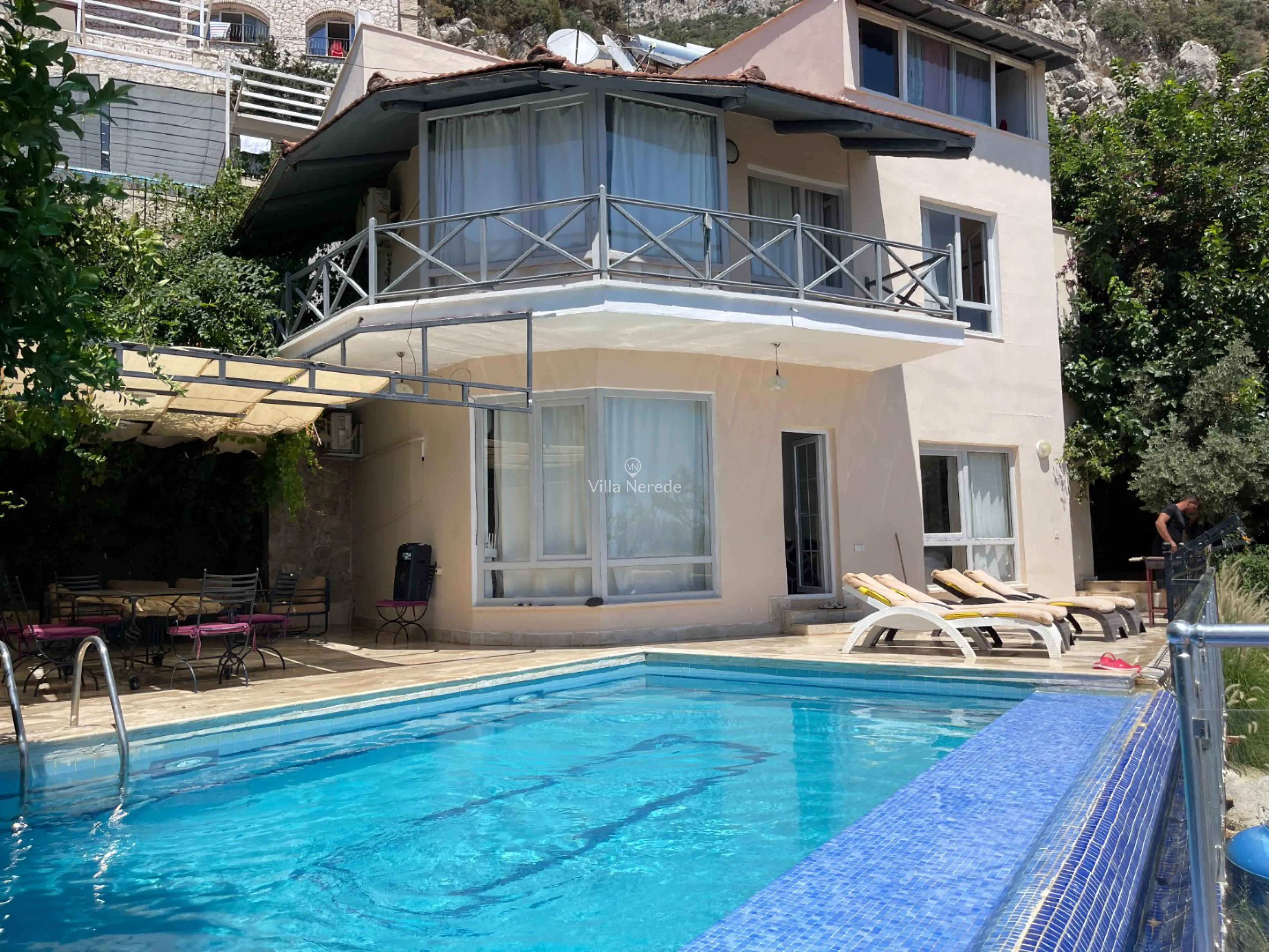 villa-nerede-villa-ciragan-9-4_560.jpeg