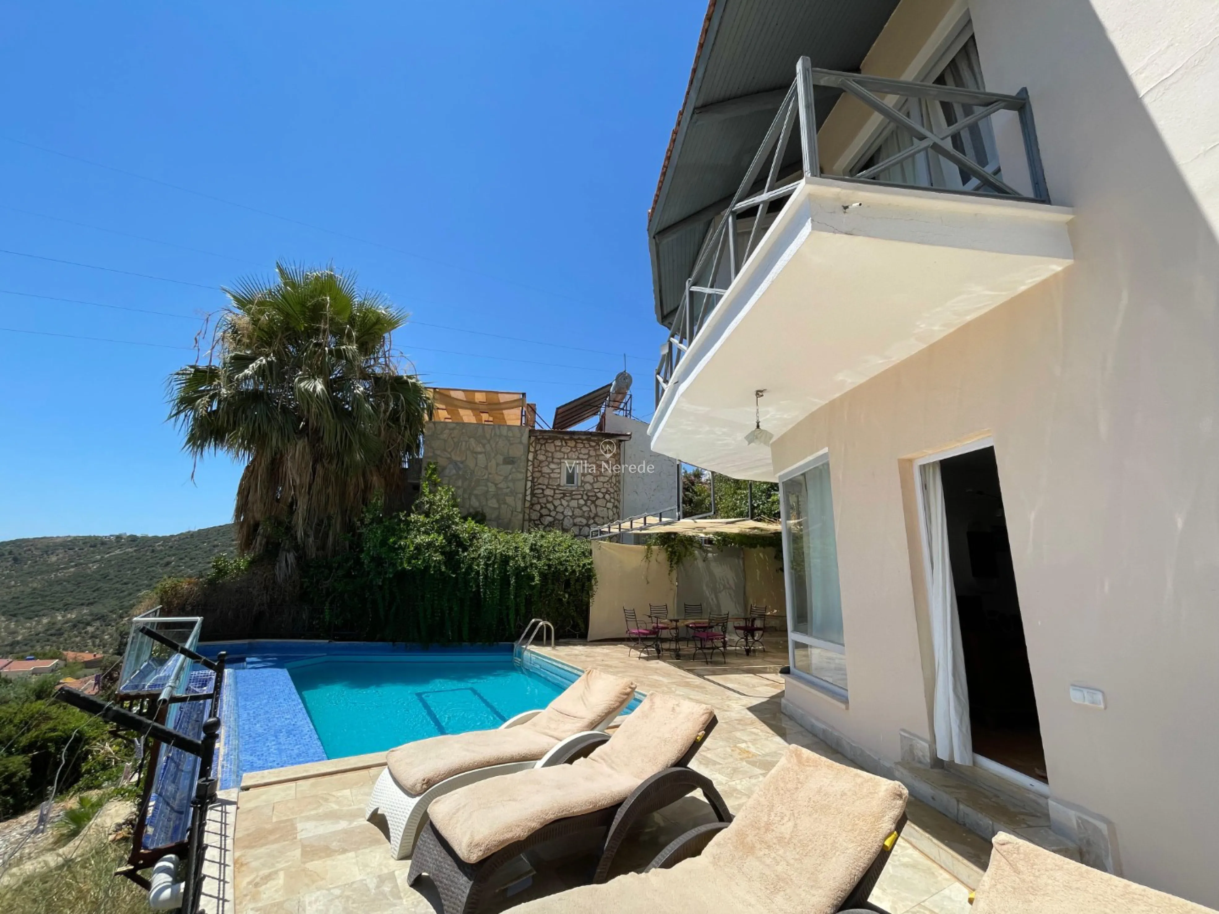 villa-nerede-villa-ciragan-9-6_395.jpeg