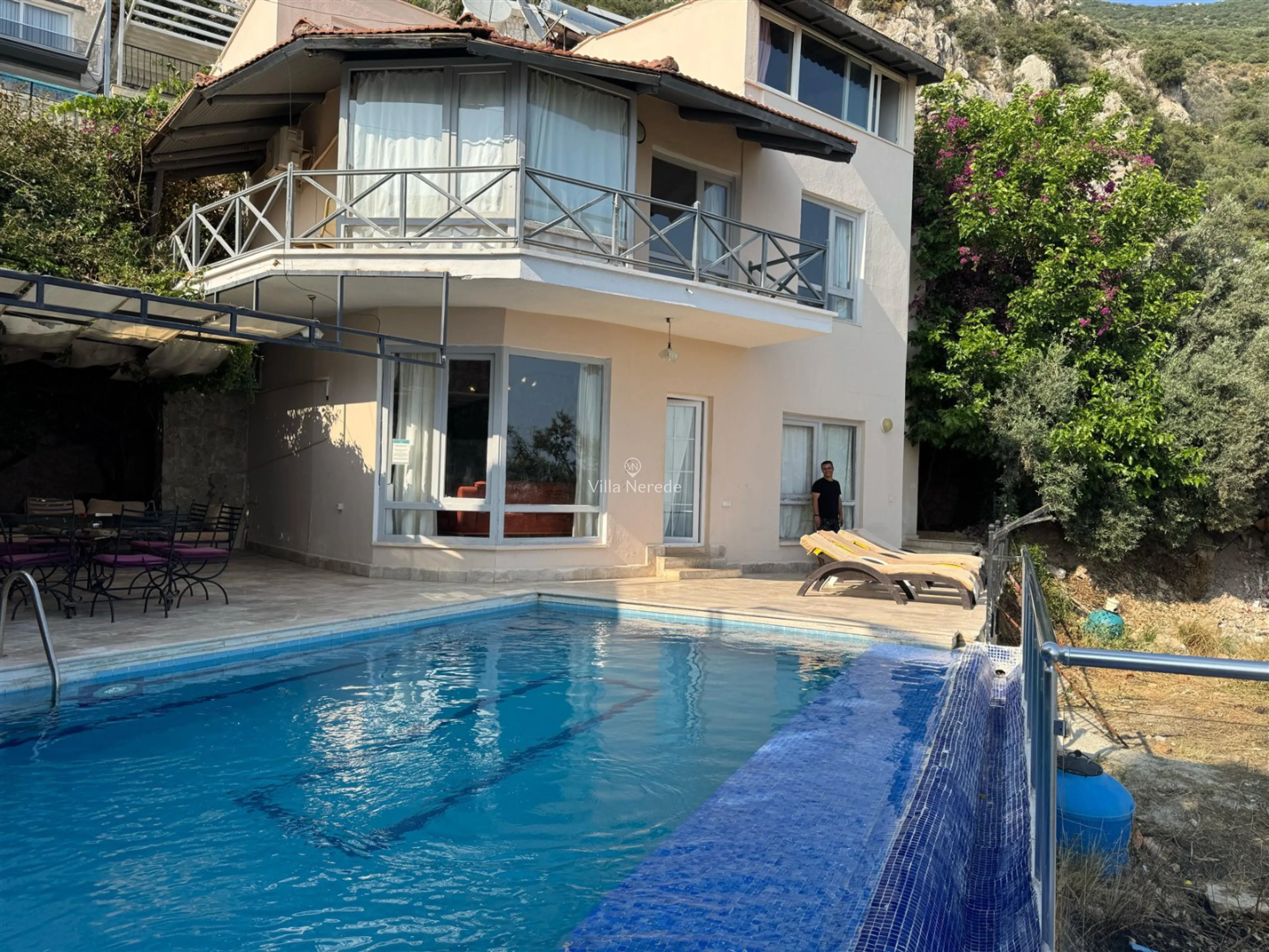 villa-nerede-villa-ciragan-9-7_187.jpg