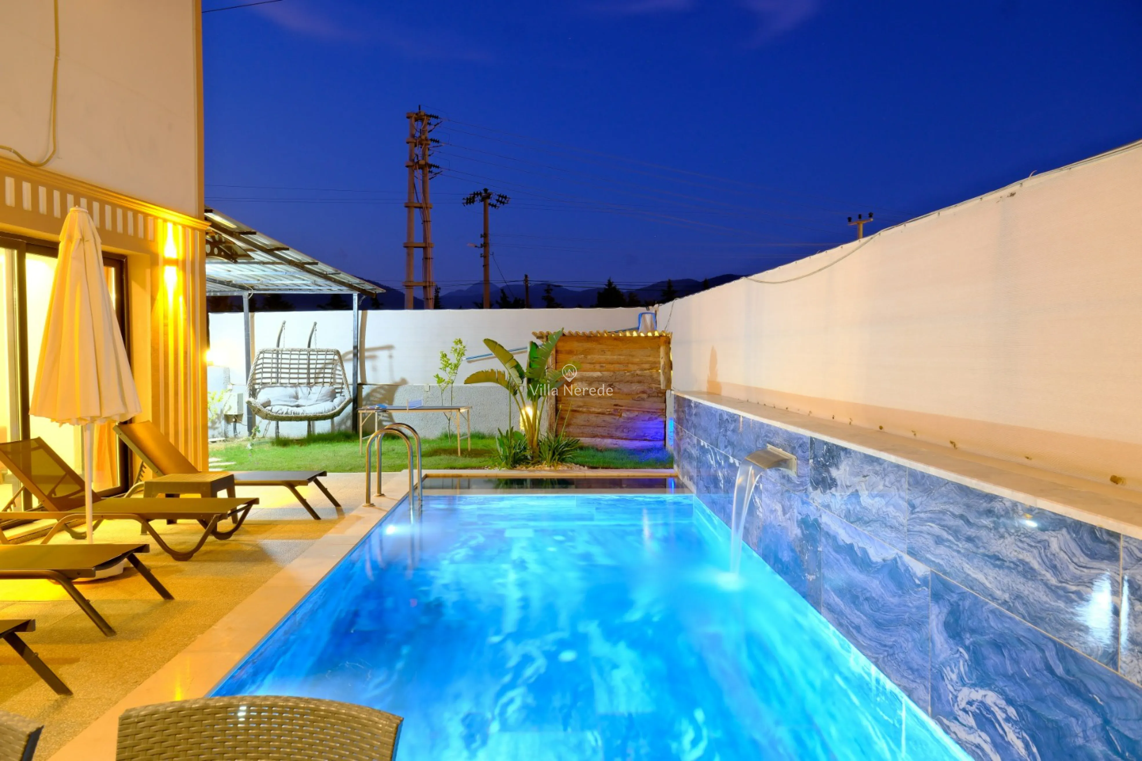 villa-nerede-villa-citrus-31_844.jpg