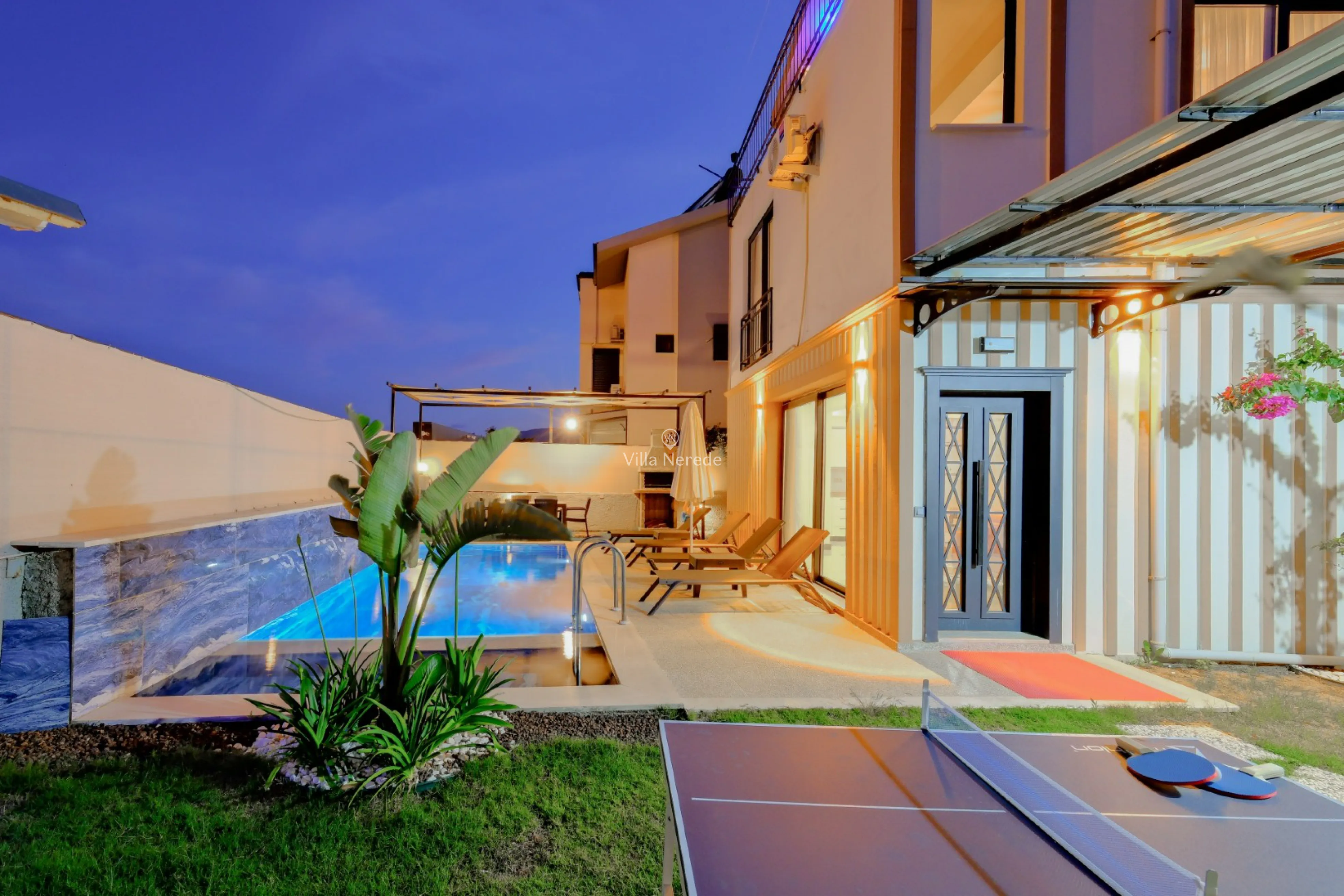 villa-nerede-villa-citrus-36_331.jpg