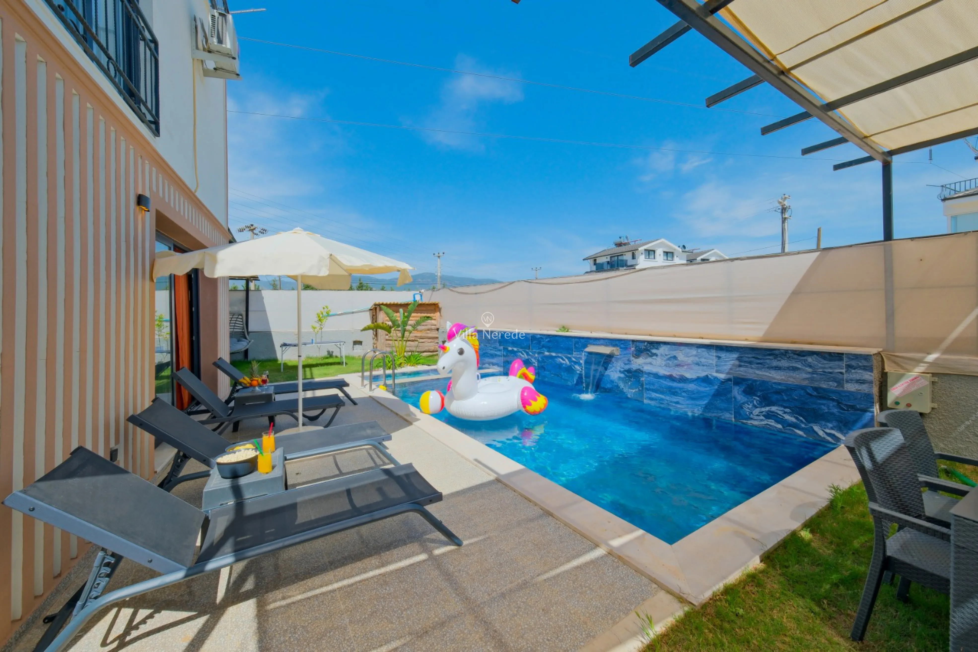 villa-nerede-villa-citrus-3_156.jpg
