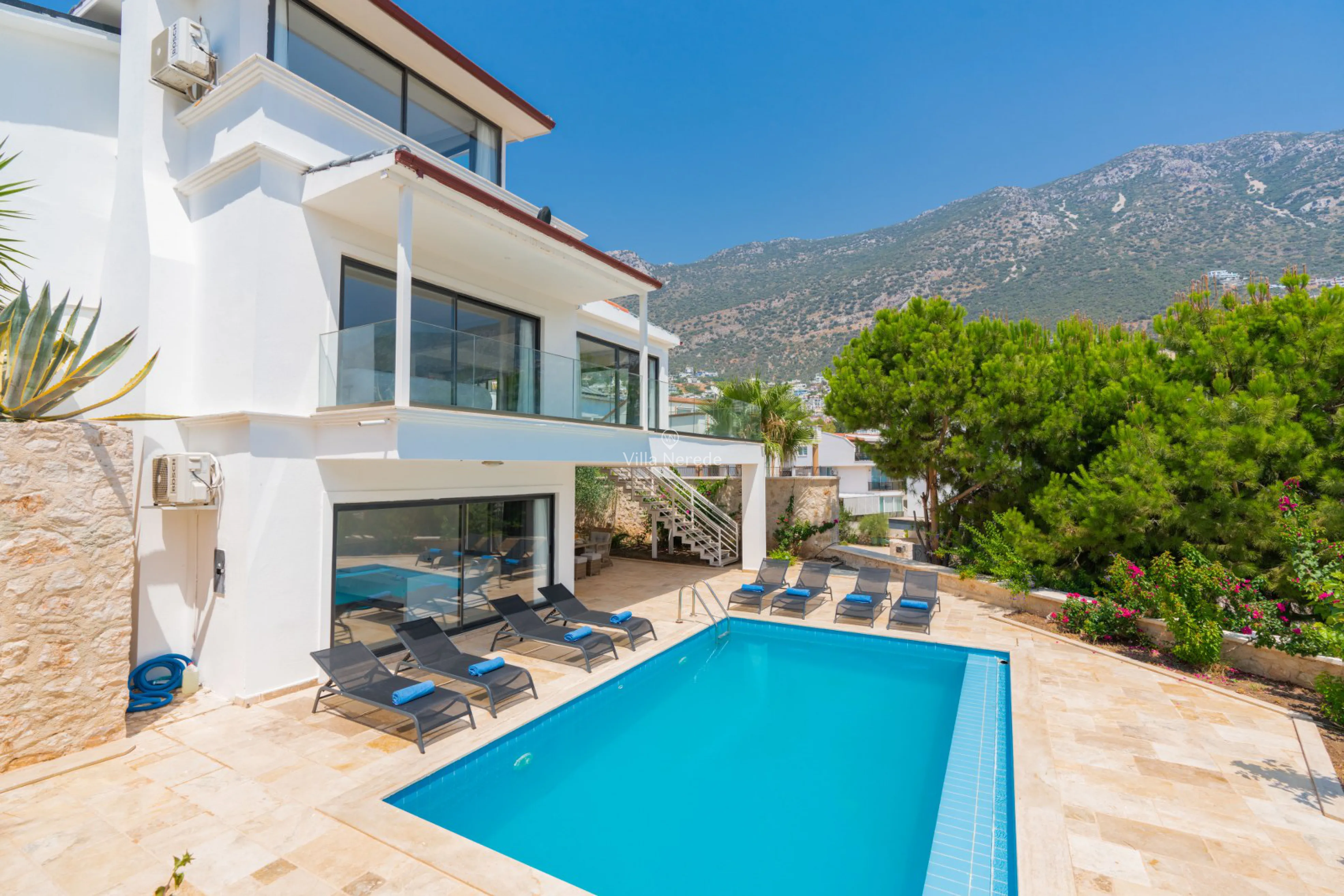villa-nerede-villa-city-32_748.jpg