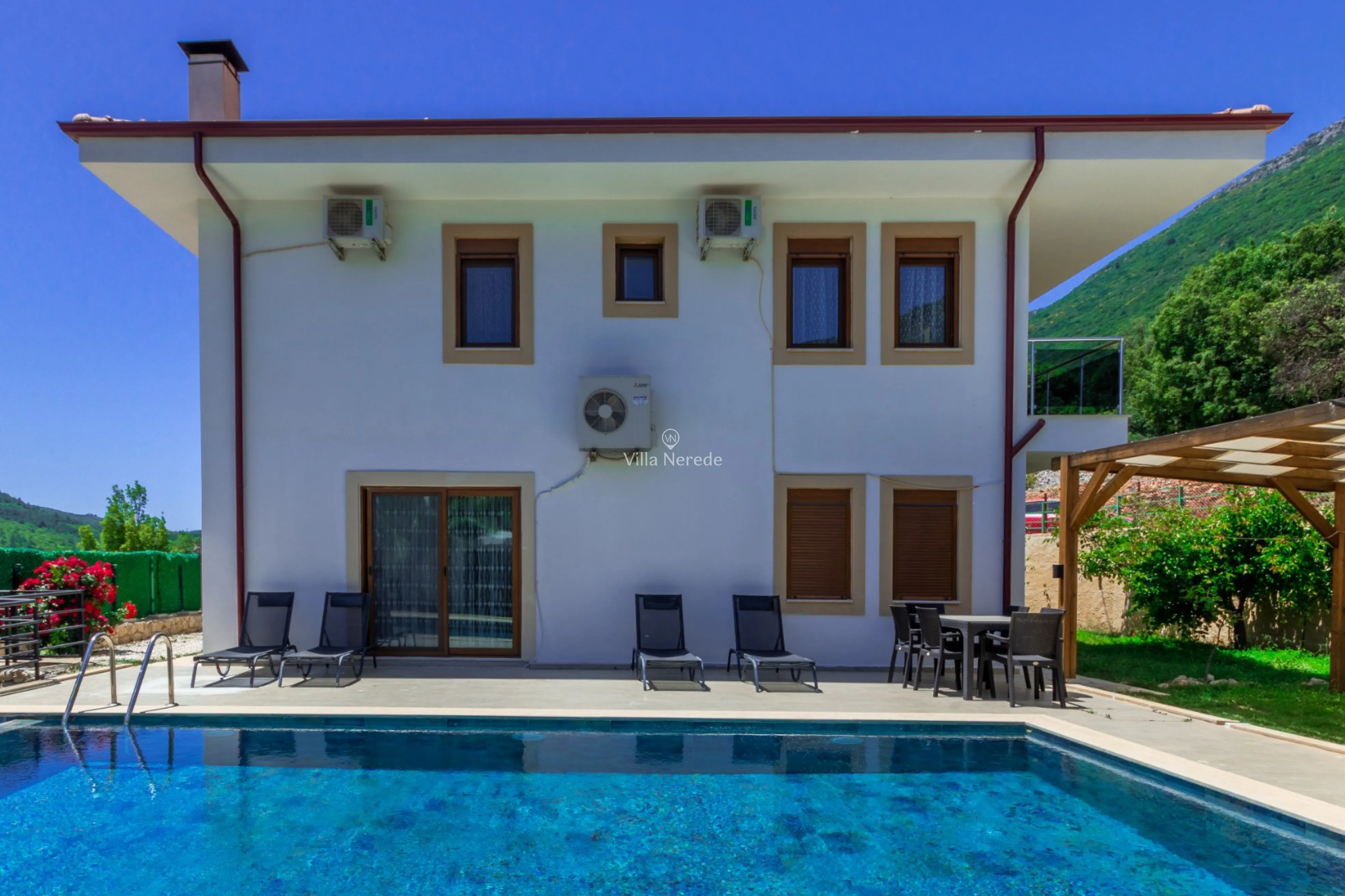 villa-nerede-villa-cukurbag-1-14_305.jpg