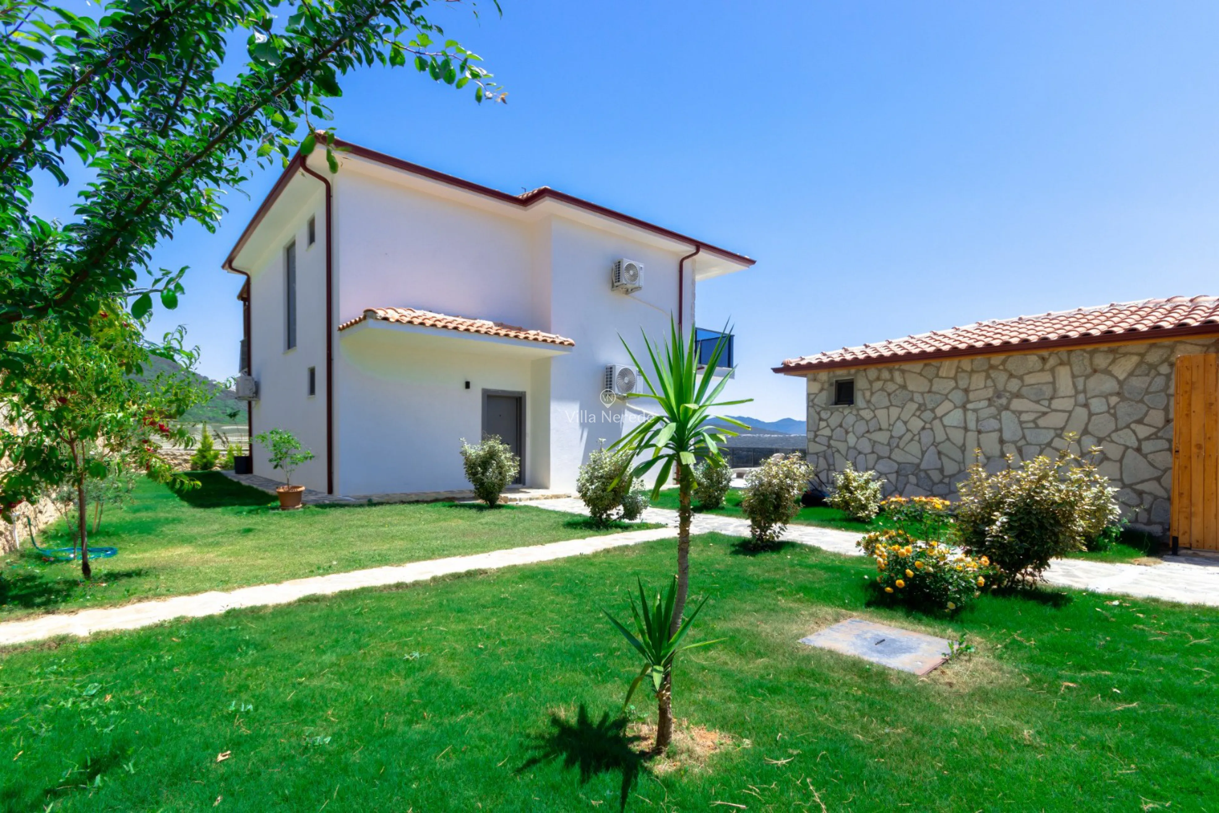 villa-nerede-villa-cukurbag-2-10_616.jpg