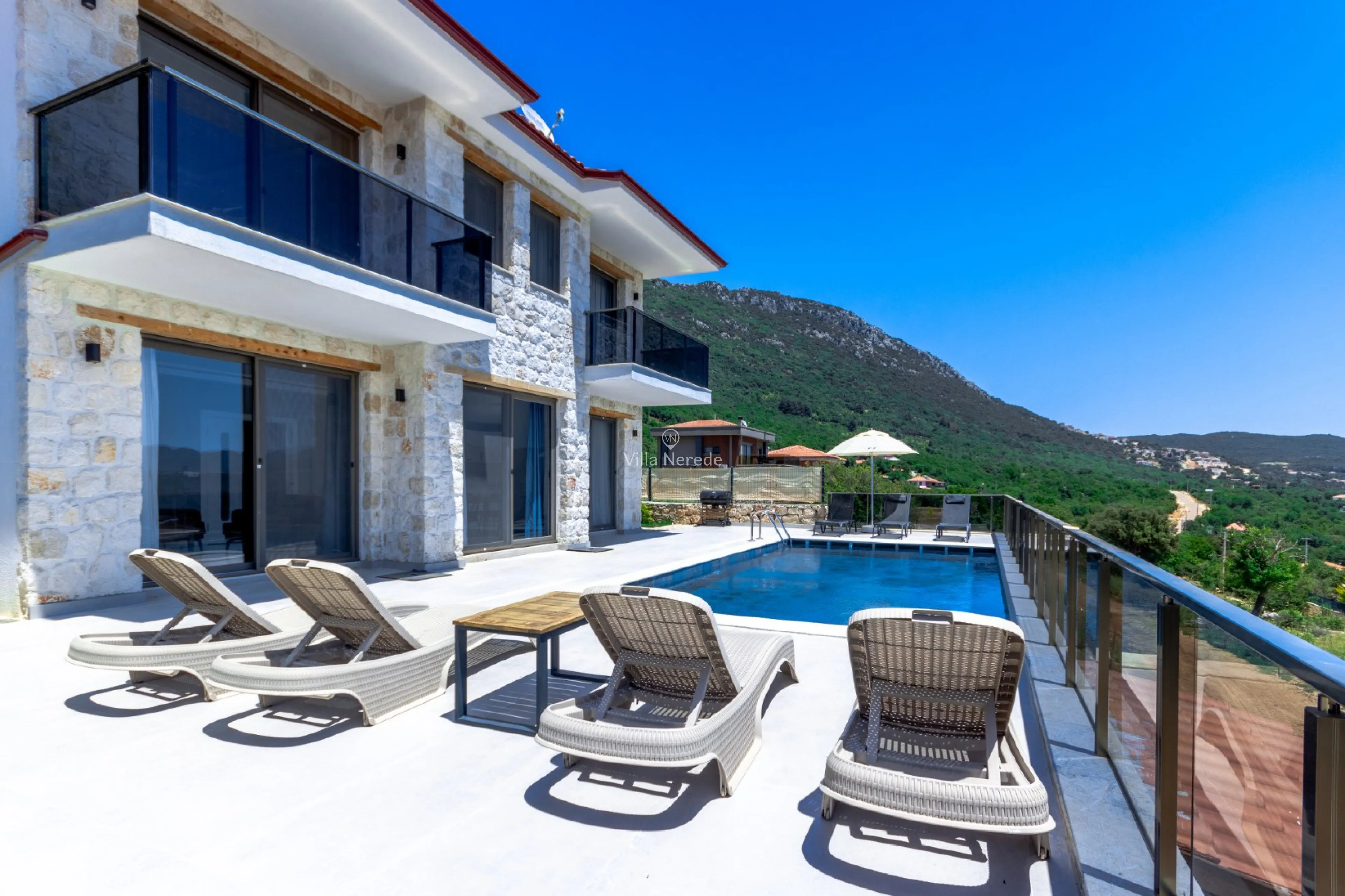 villa-nerede-villa-cukurbag-2-6_865.jpg
