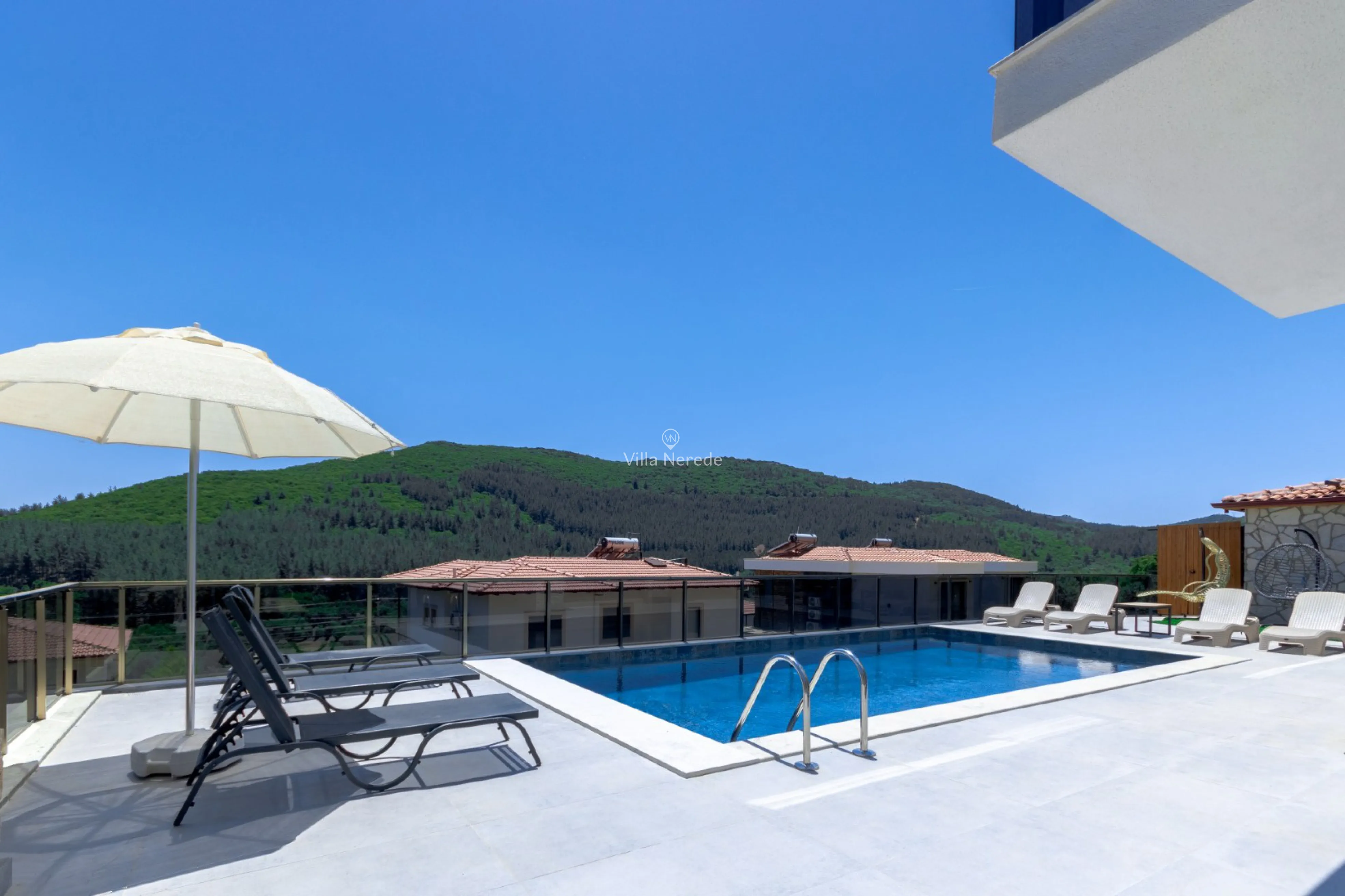 villa-nerede-villa-cukurbag-2-9_616.jpg