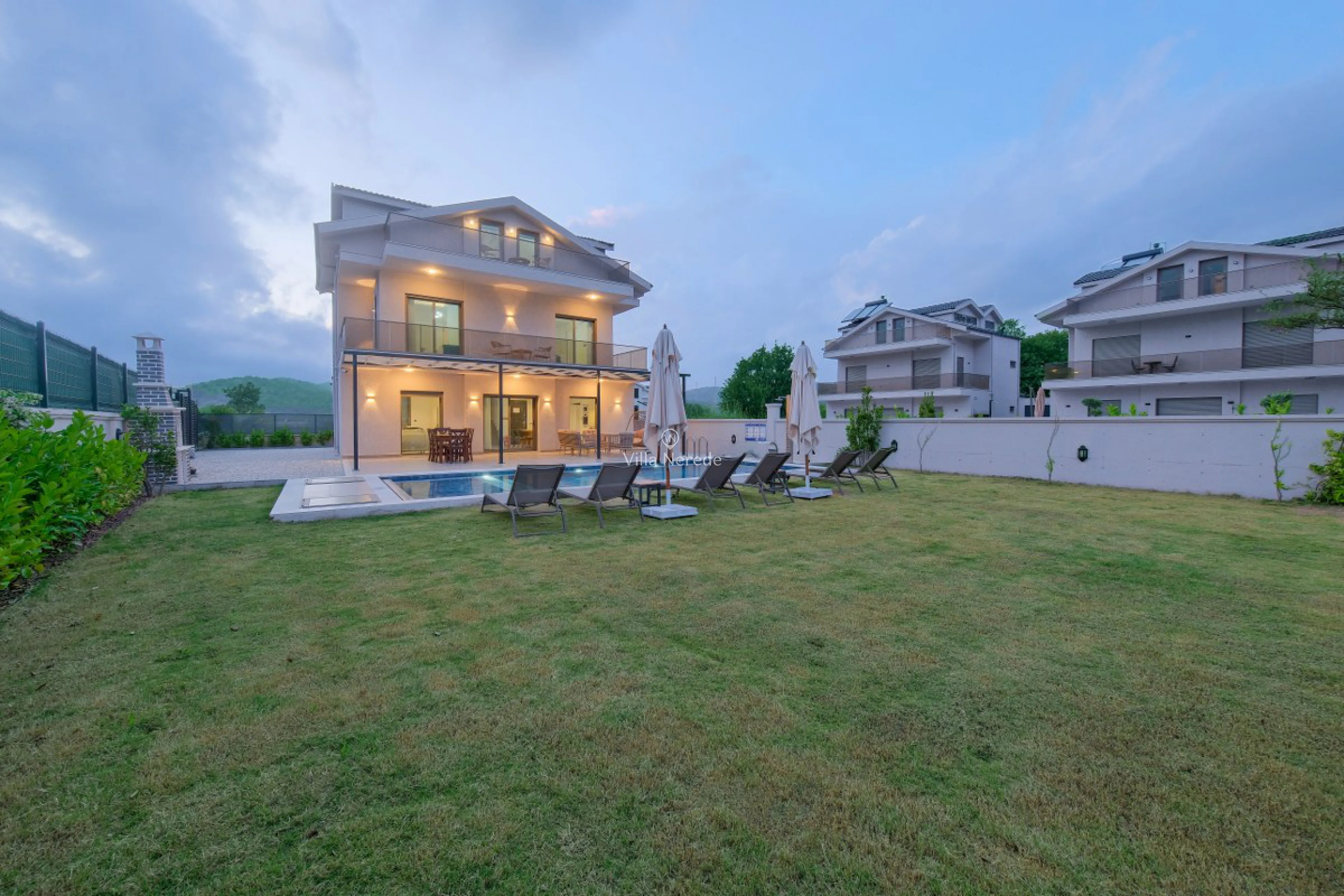 villa-nerede-villa-demiroz-12_1200x800_298.jpg