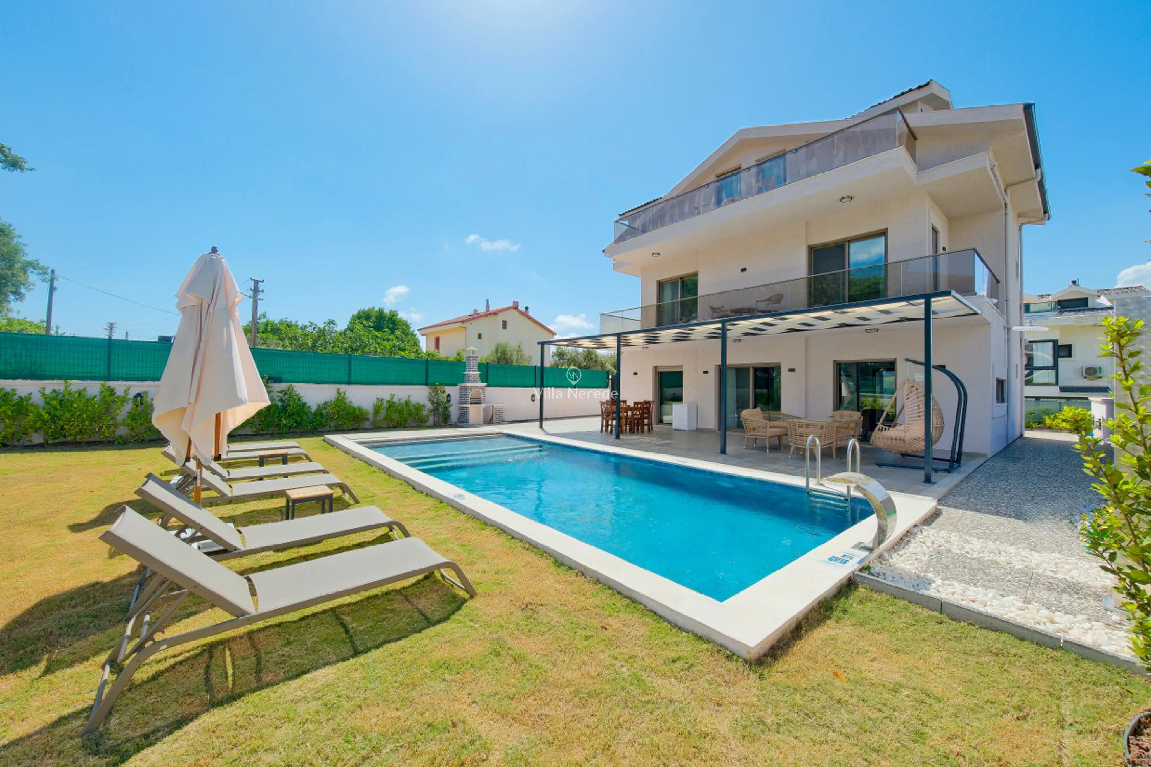 villa-nerede-villa-demiroz-18_1200x800_103.jpg