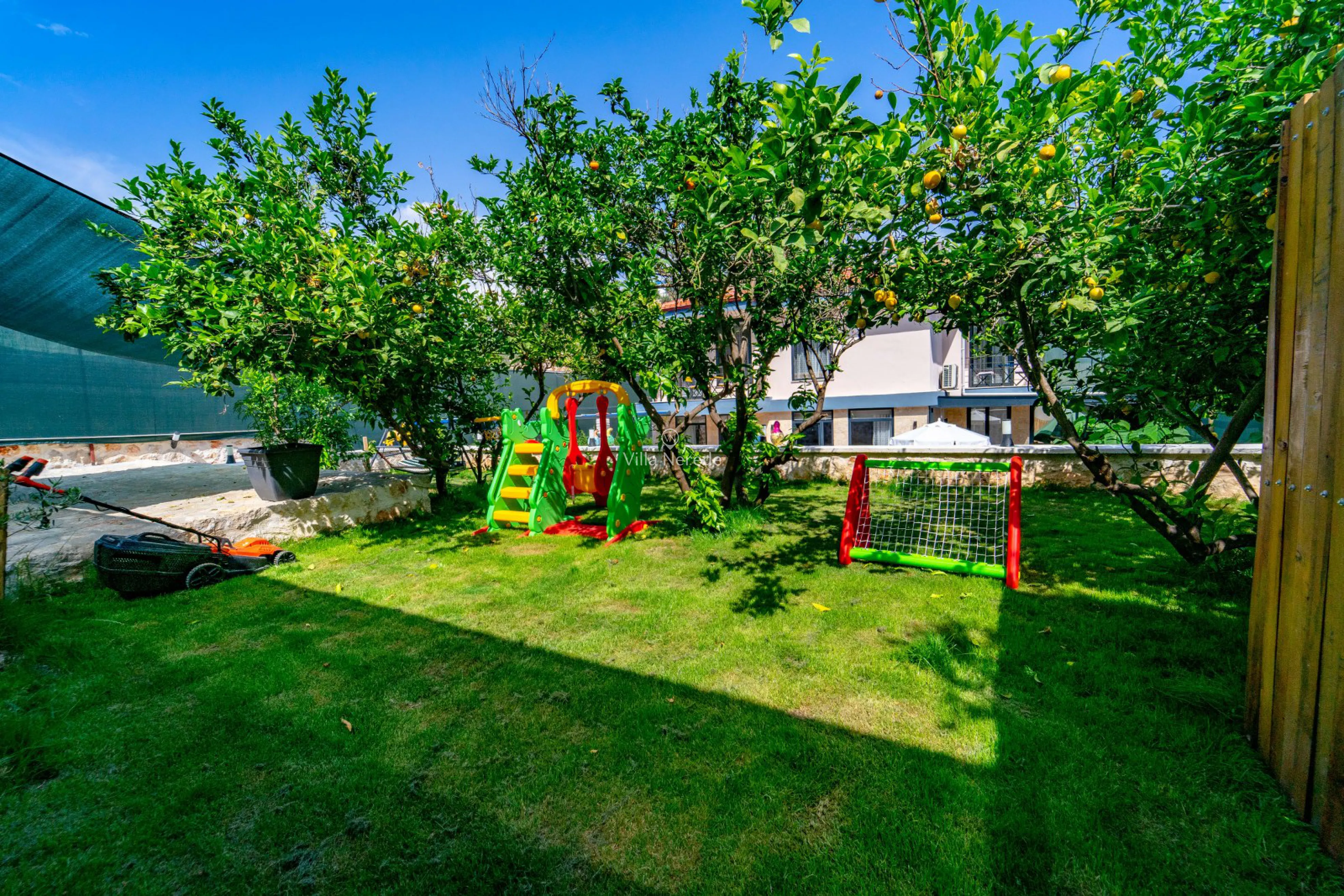 villa-nerede-villa-destan-26_435.jpg