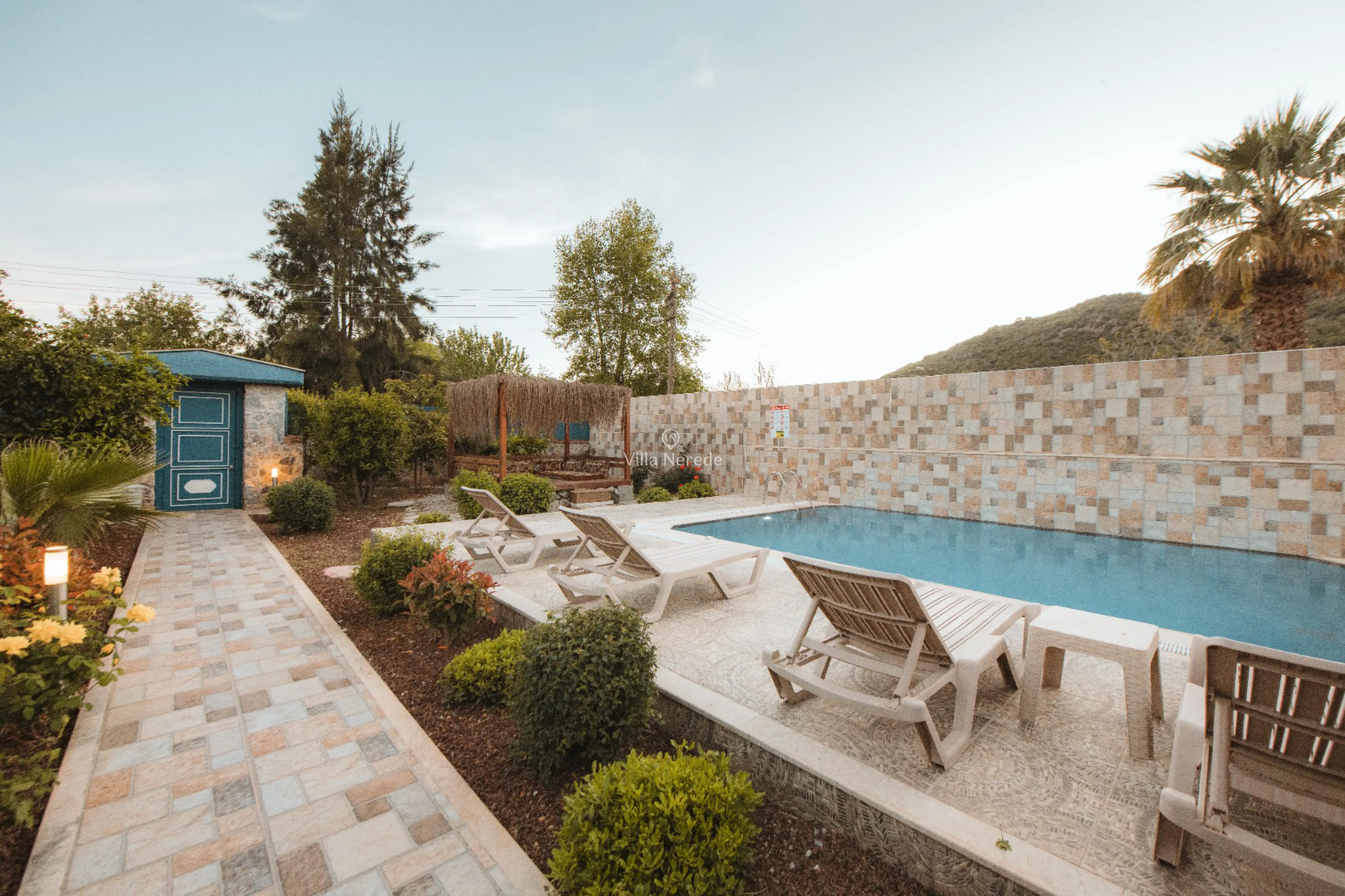 villa-nerede-villa-devin-19_952.jpg