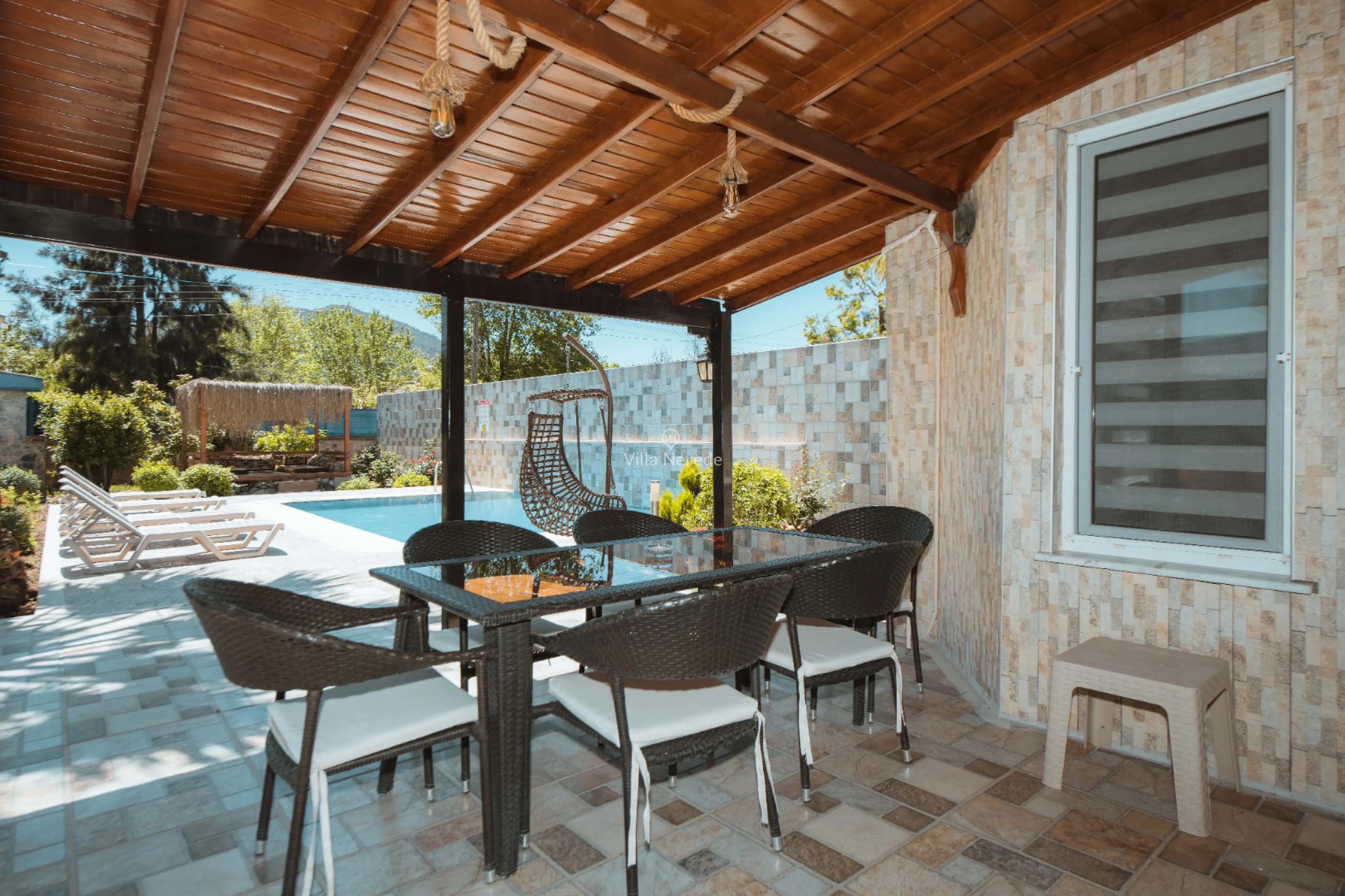 villa-nerede-villa-devin-28_197.jpg