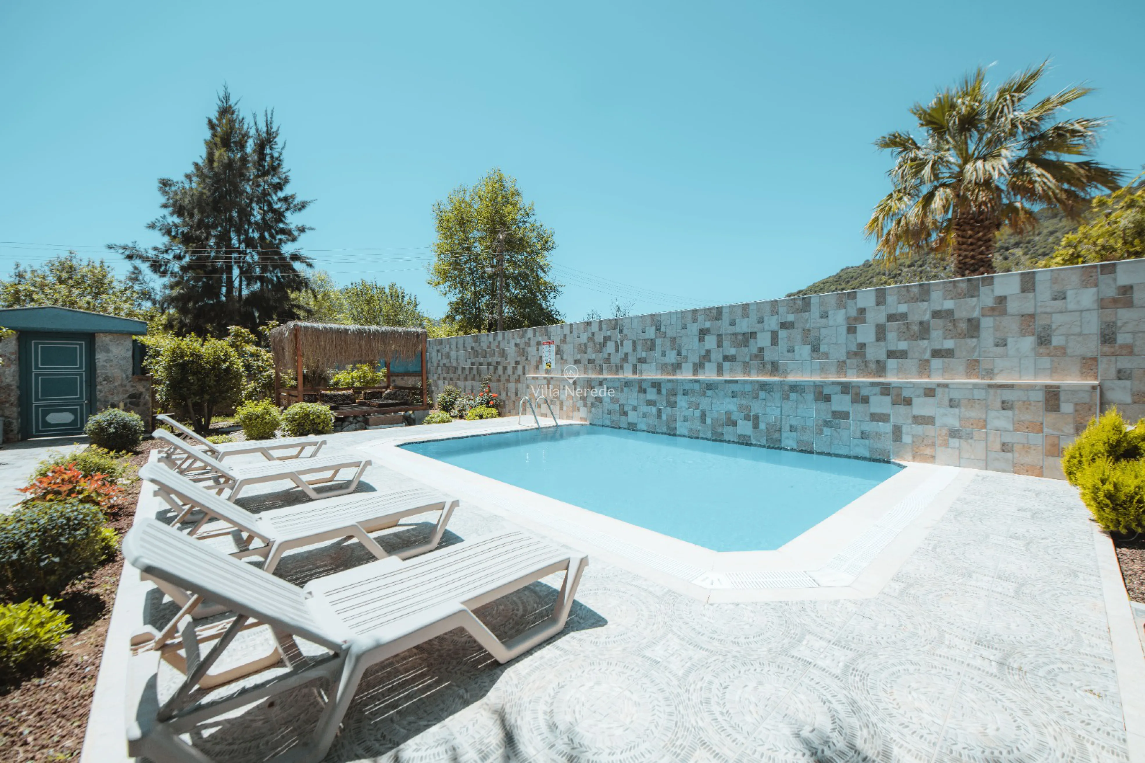 villa-nerede-villa-devin-2_275.jpg