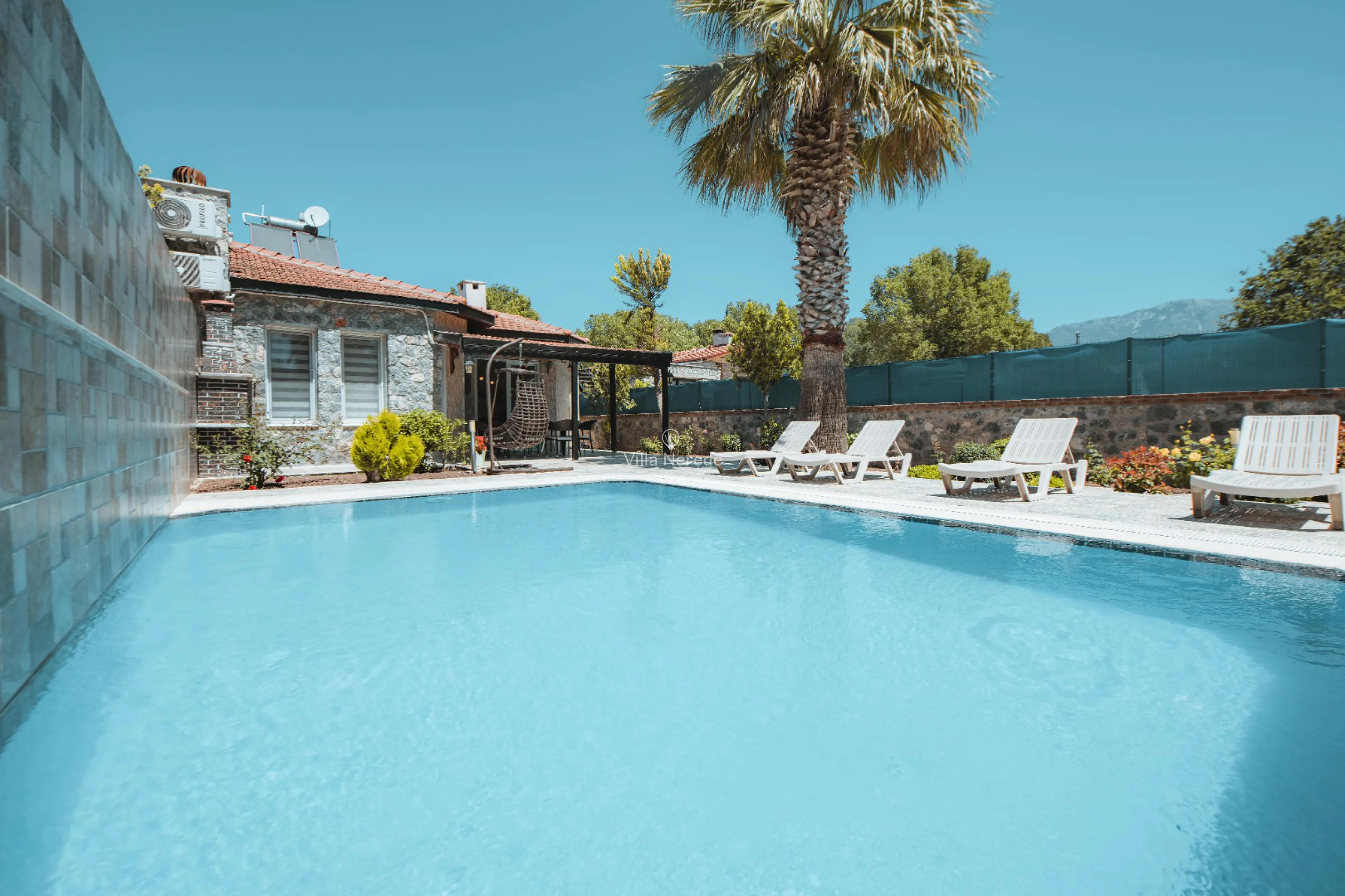 villa-nerede-villa-devin-30_646.jpg