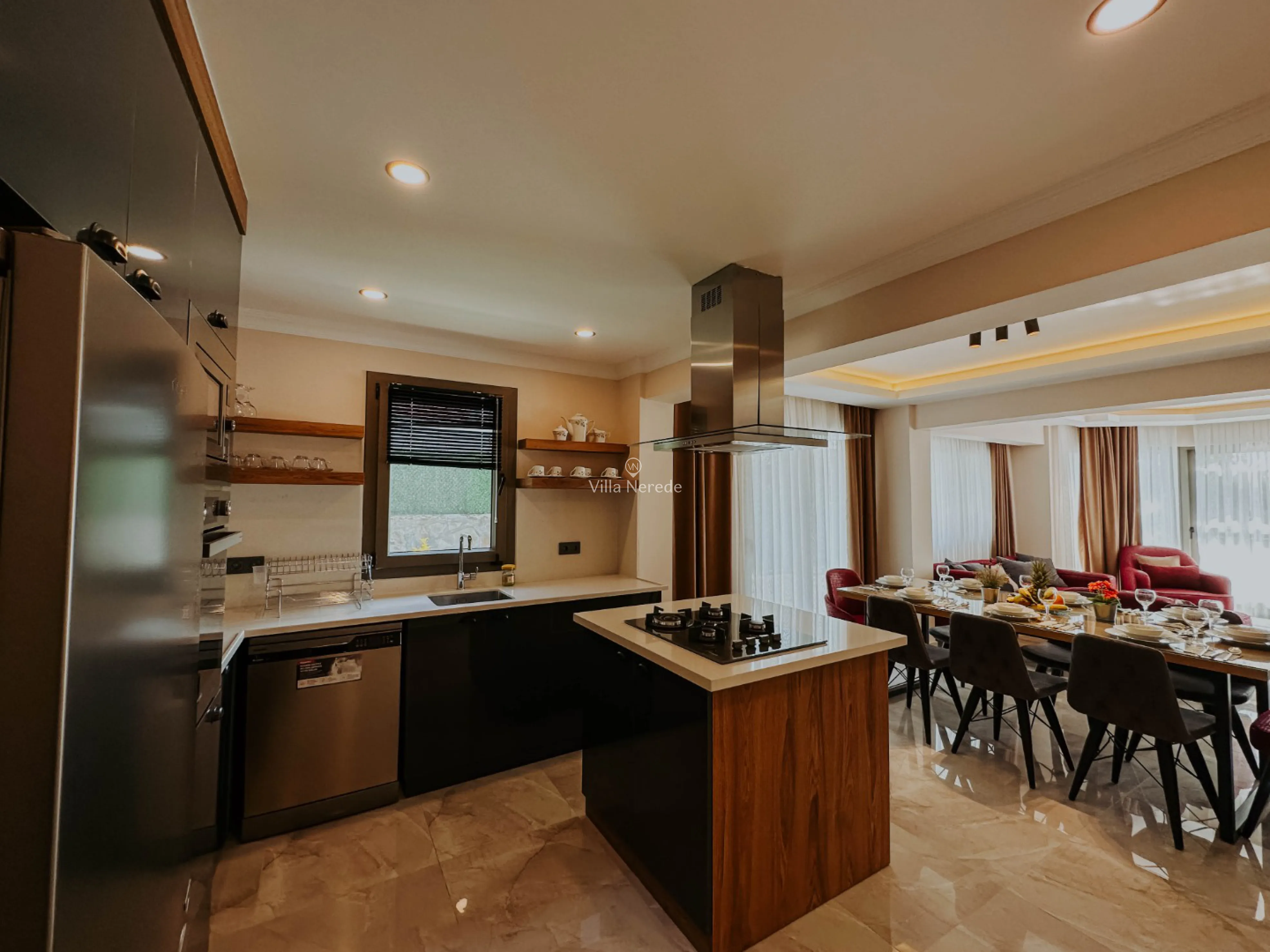 villa-nerede-villa-devinim-23_18.jpg