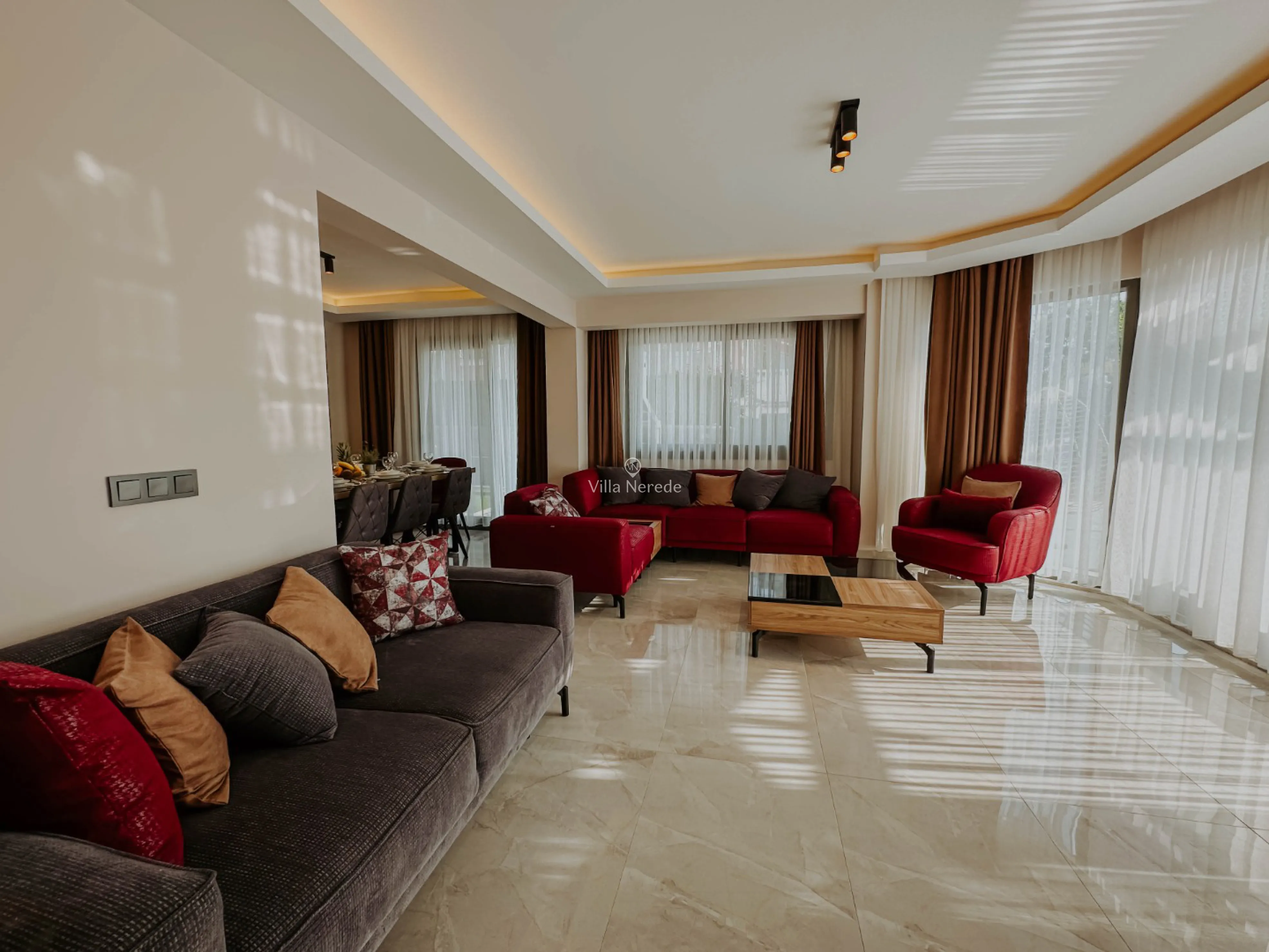 villa-nerede-villa-devinim-3_581.jpg