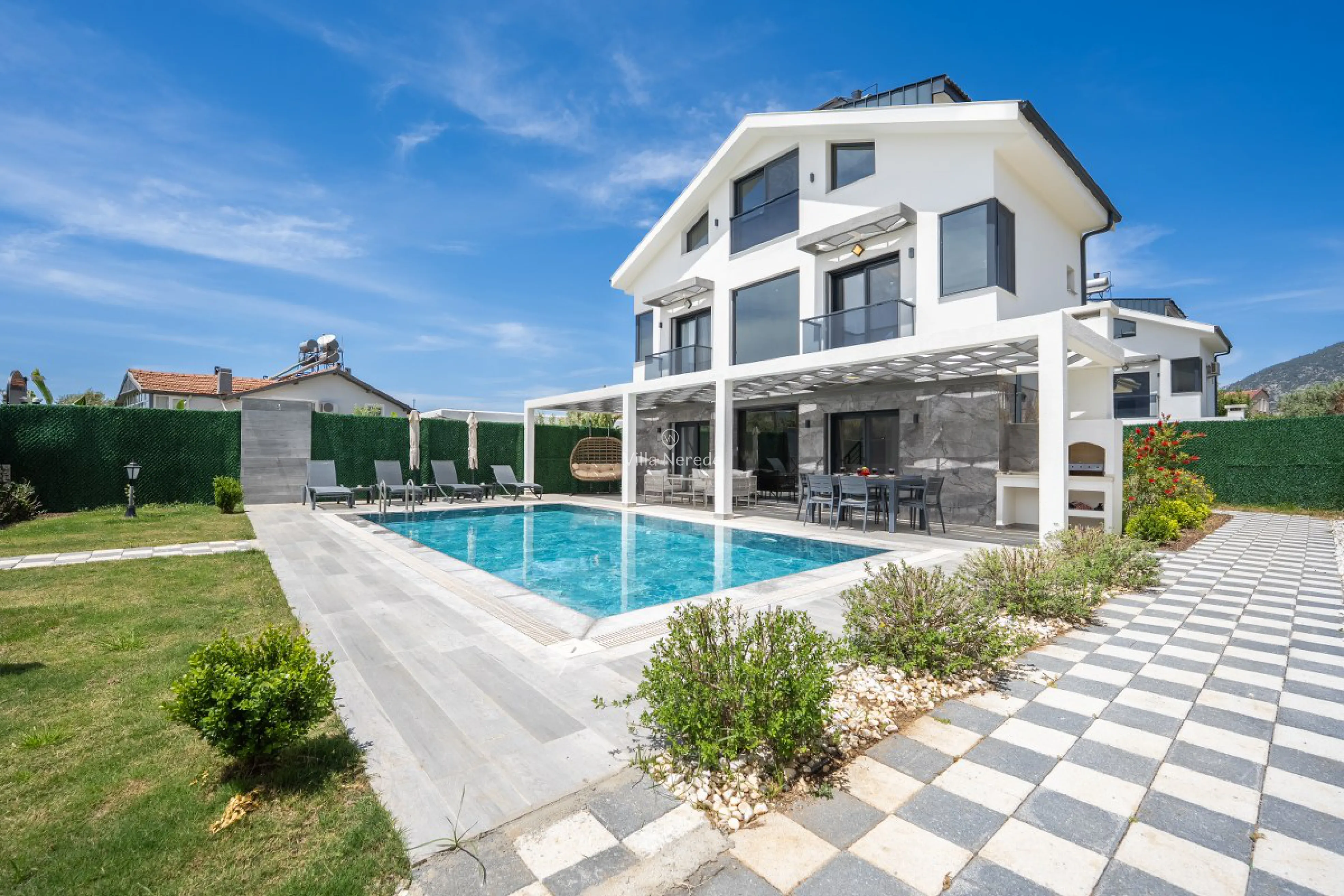 villa-nerede-villa-dialina-27_556.jpg