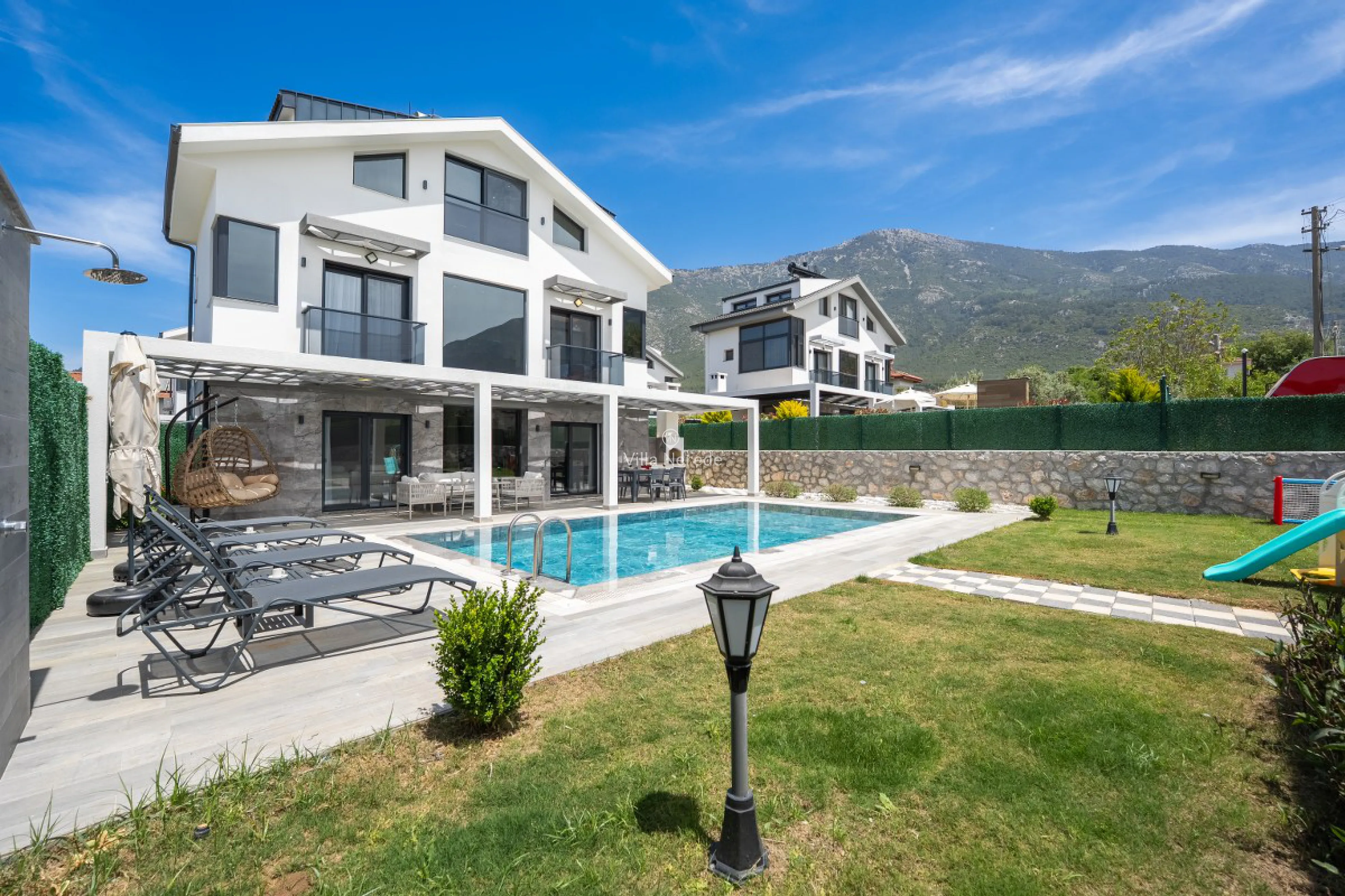 villa-nerede-villa-dialina-33_989.jpg