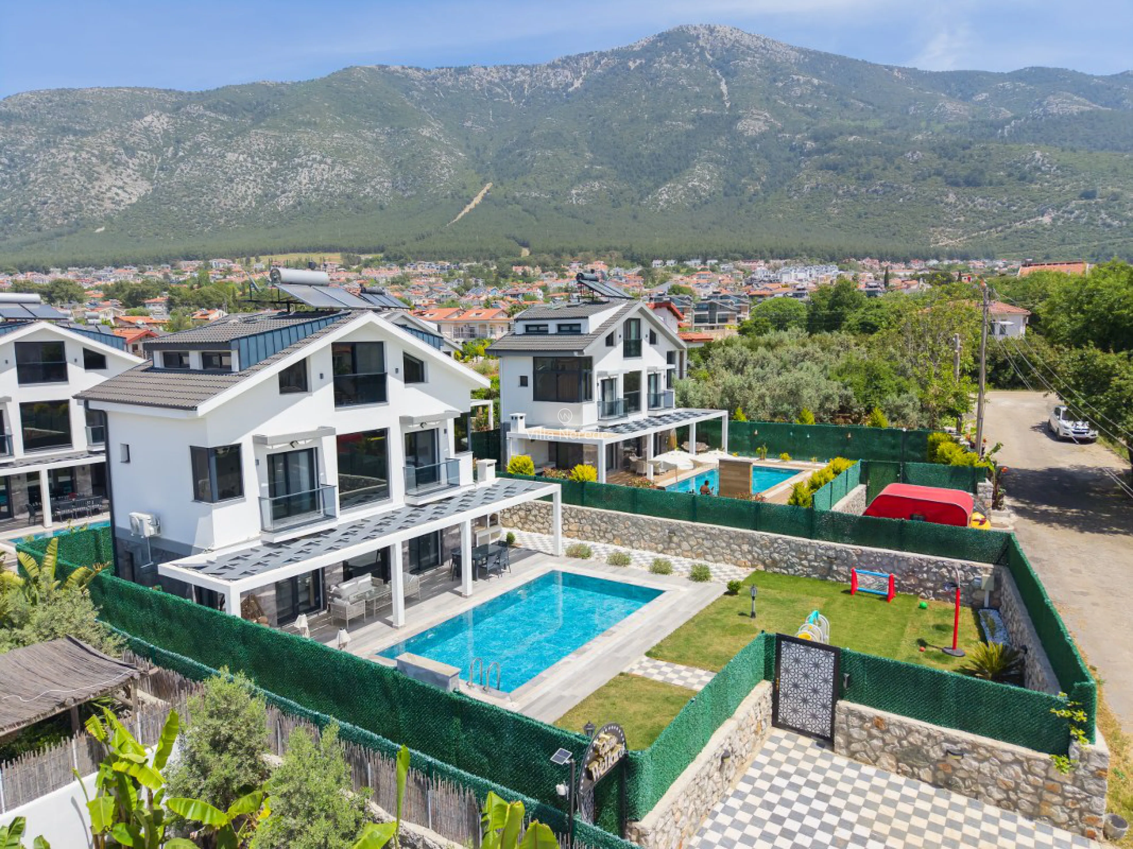 villa-nerede-villa-dialina-3_989.jpg