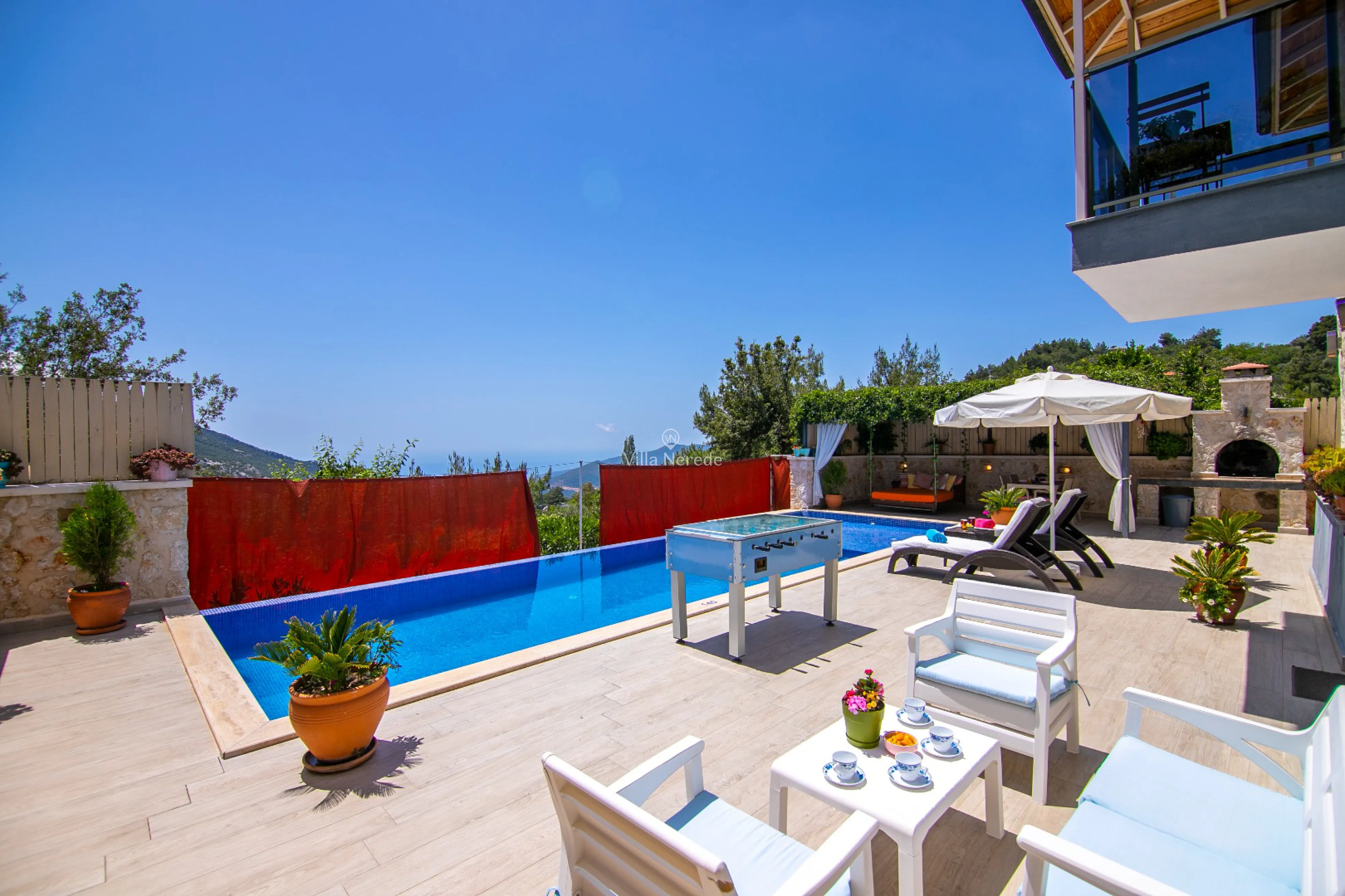 villa-nerede-villa-diar-12_884.jpg