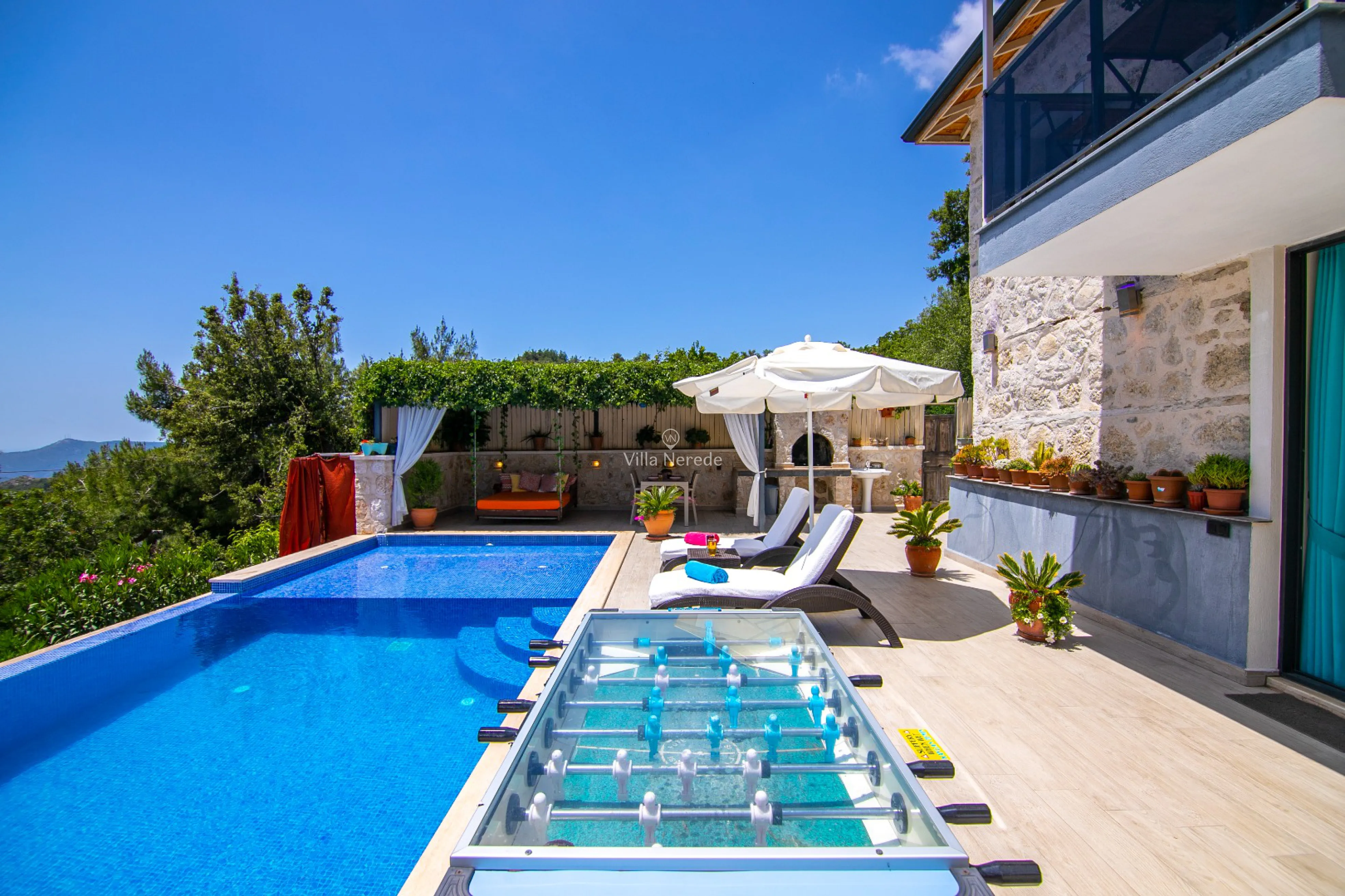villa-nerede-villa-diar-17_887.jpg