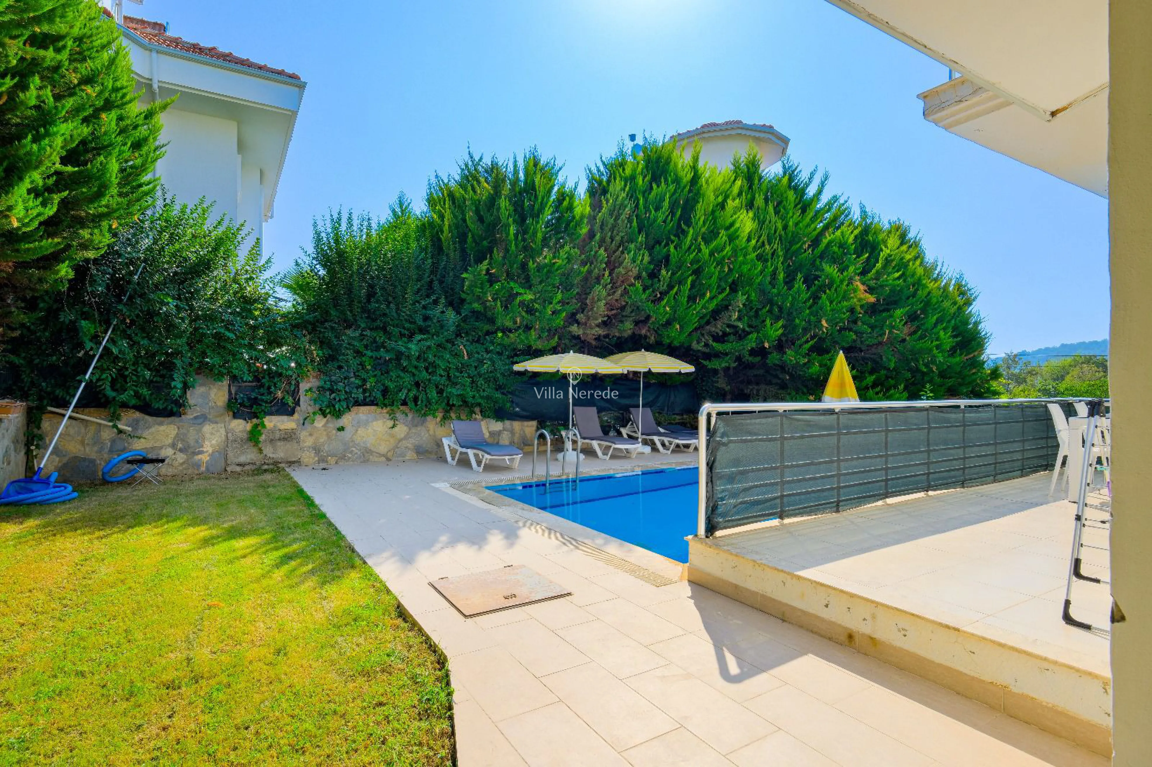 villa-nerede-villa-dikili-7_809.jpeg