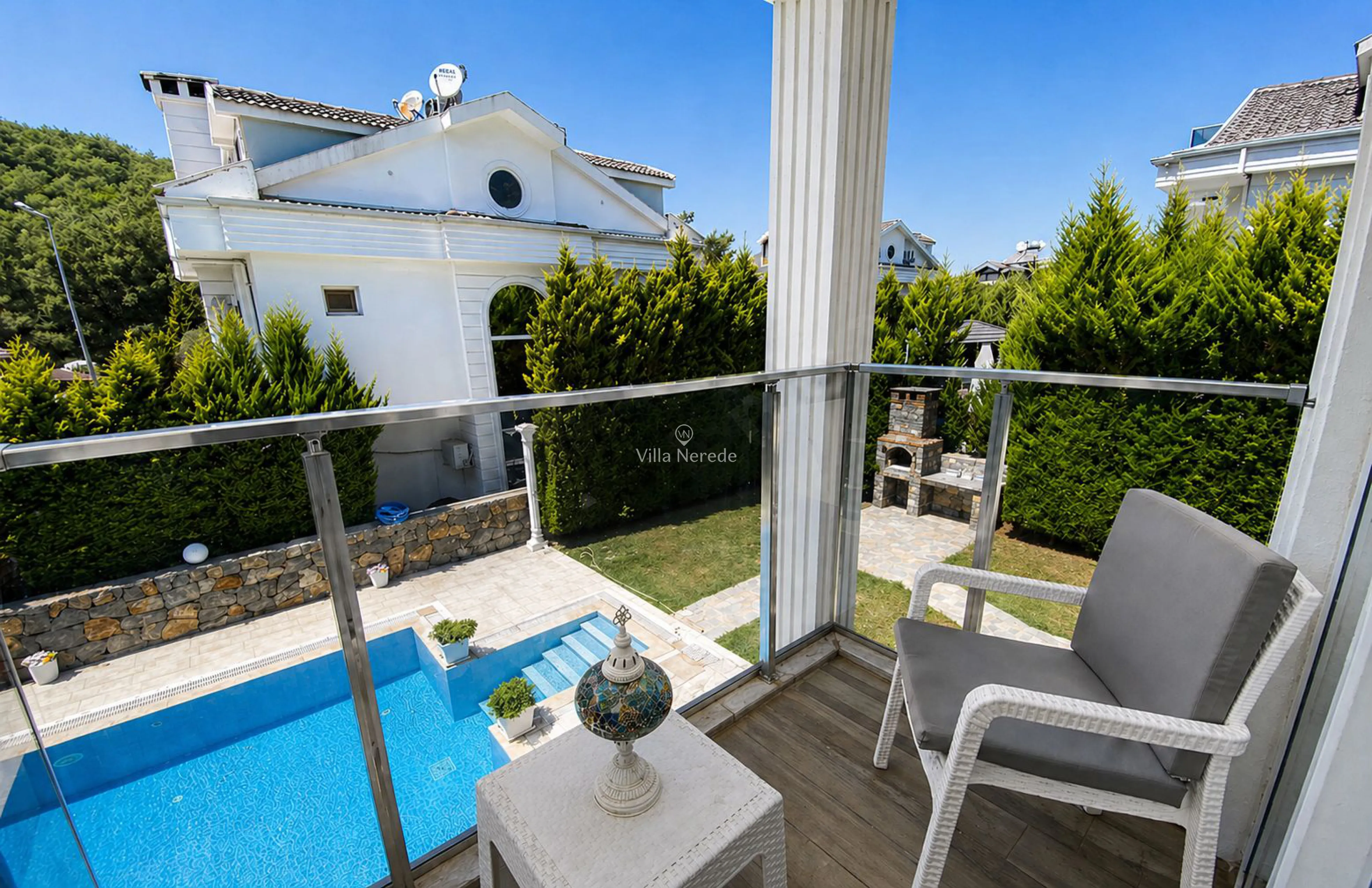 villa-nerede-villa-divan-20_444.jpeg