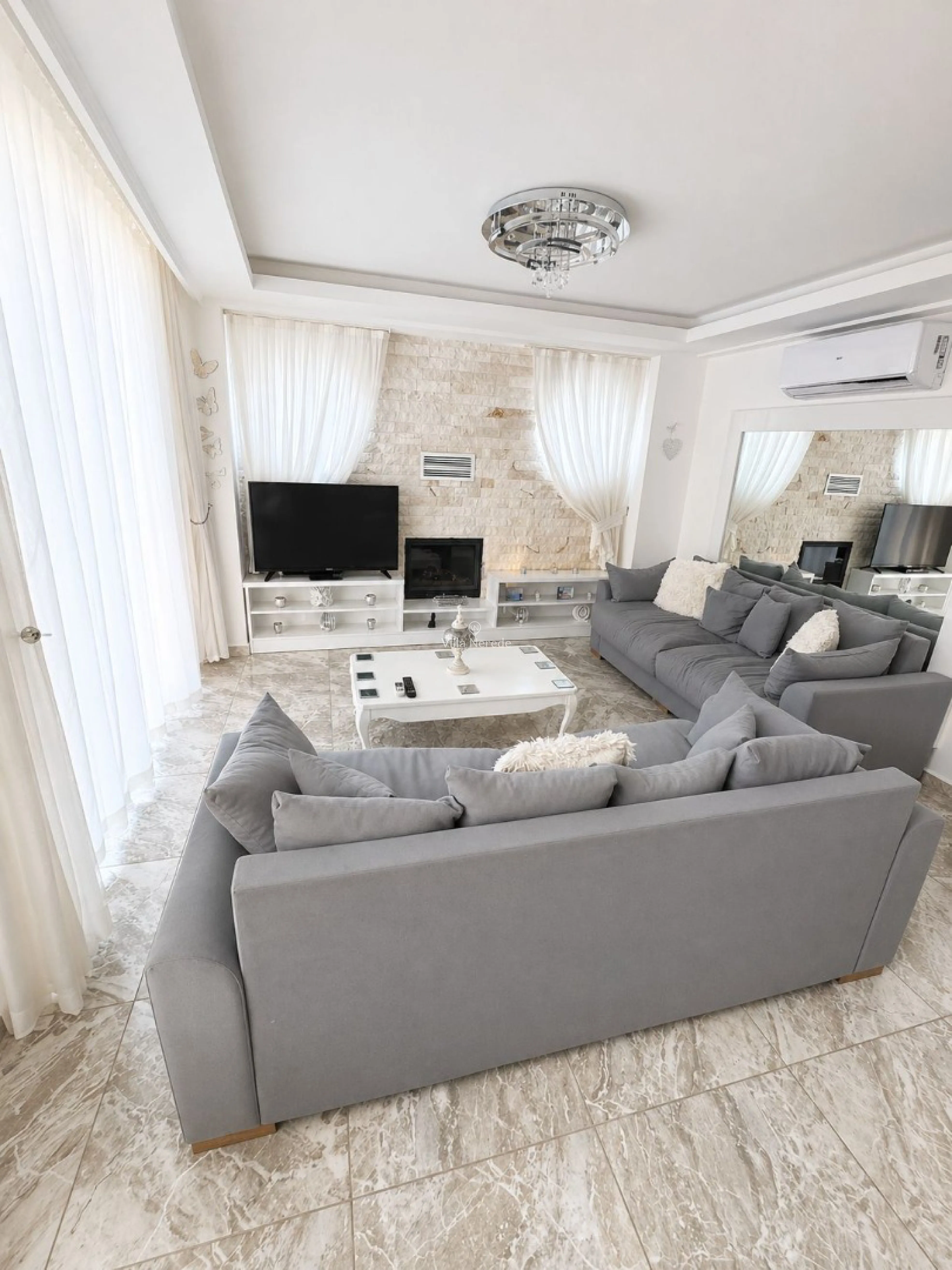 villa-nerede-villa-divan-2_489.jpeg