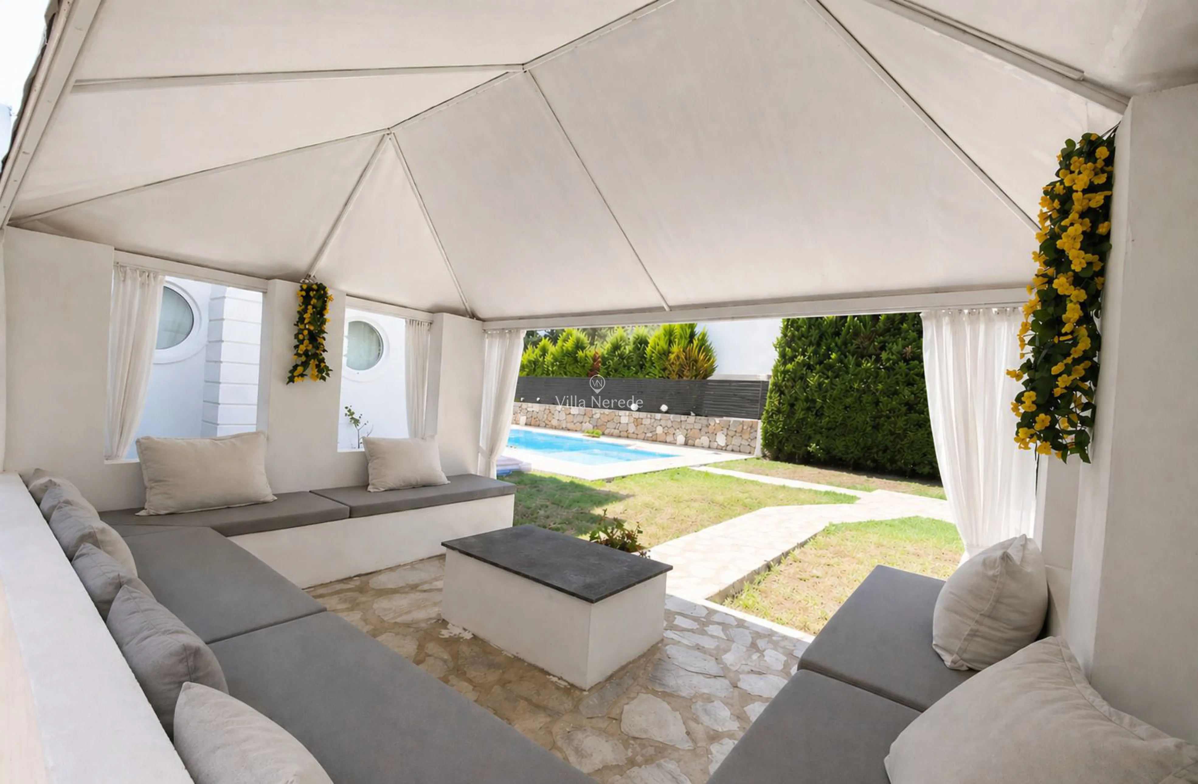 villa-nerede-villa-divan-8_616.jpeg