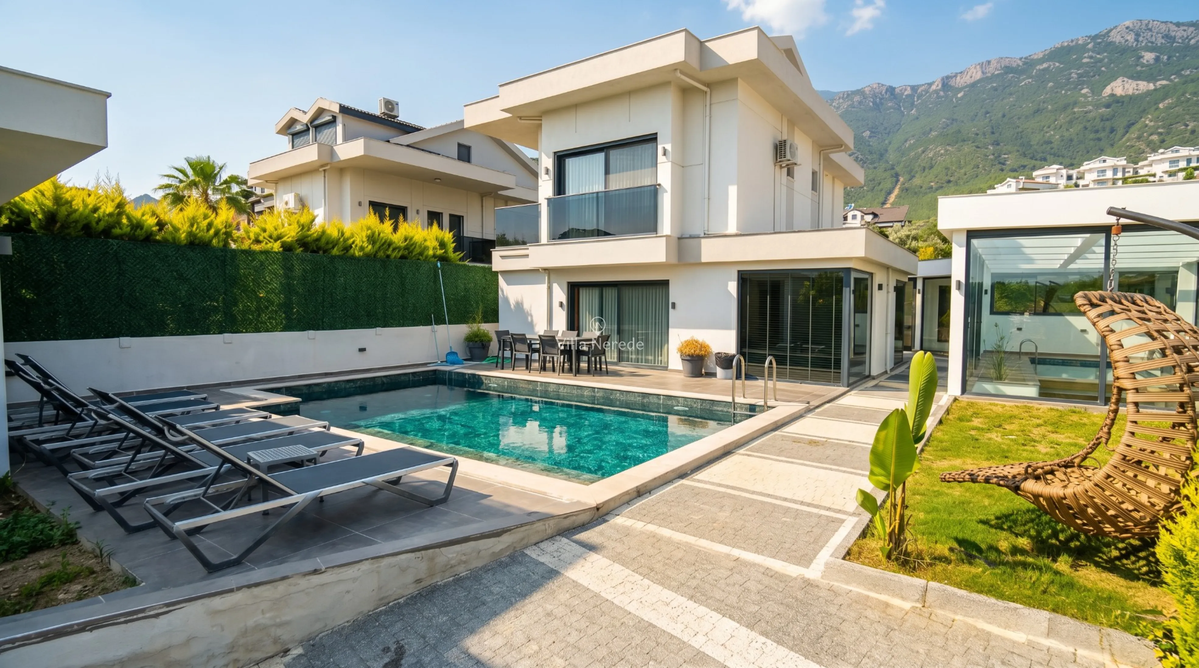 villa-nerede-villa-dolphin-14_941.jpeg