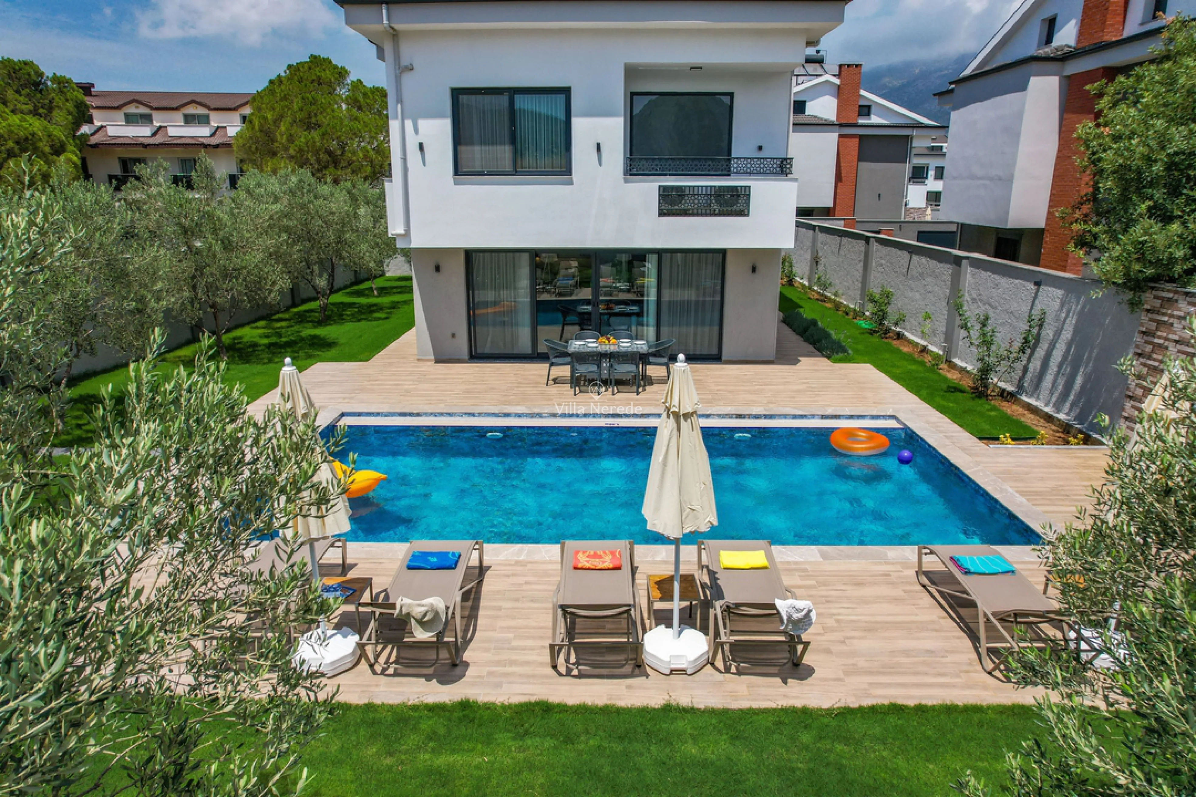 villa-nerede-villa-dorian-1-2-18_76.jpg