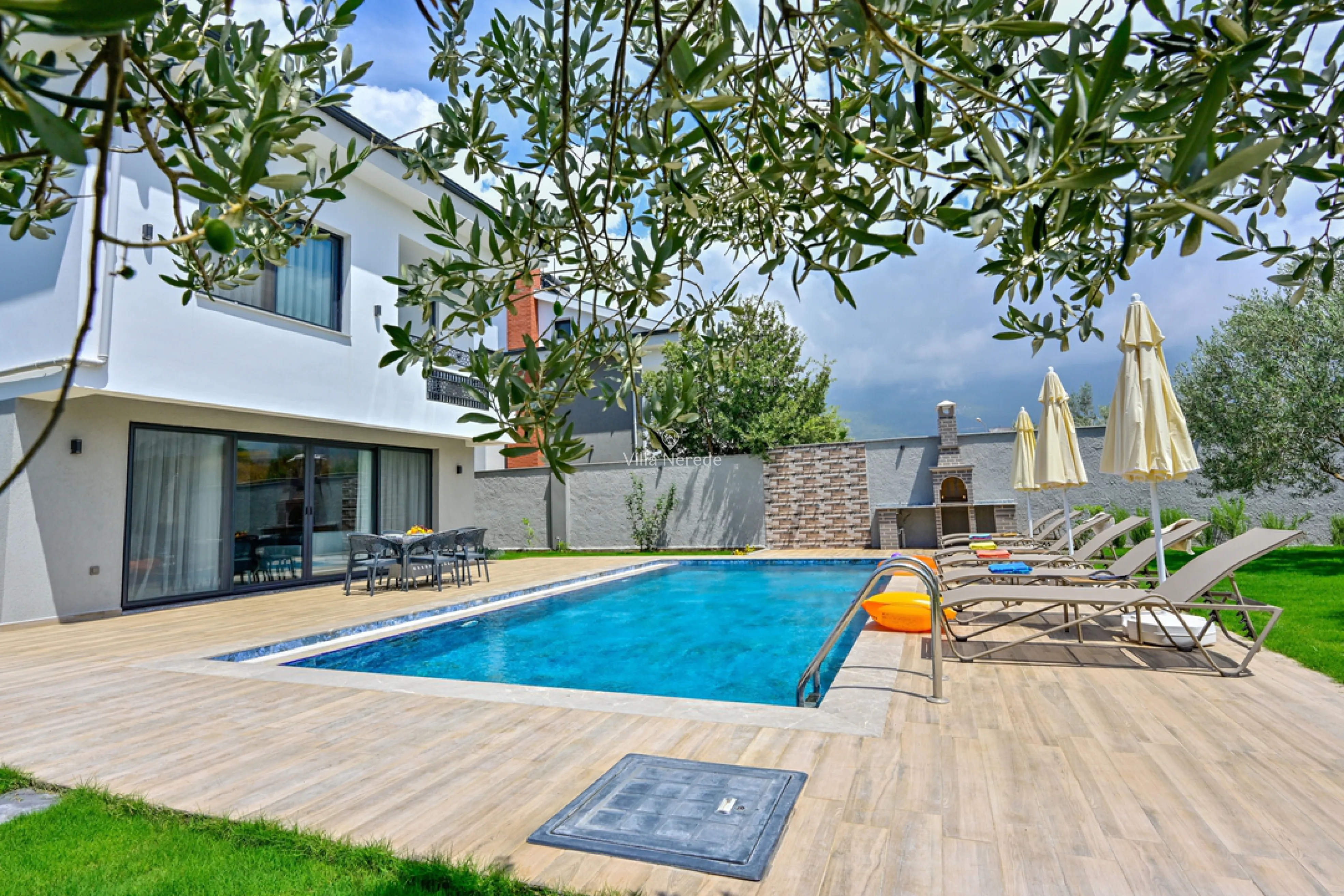 villa-nerede-villa-dorian-1-2-6_215.jpg