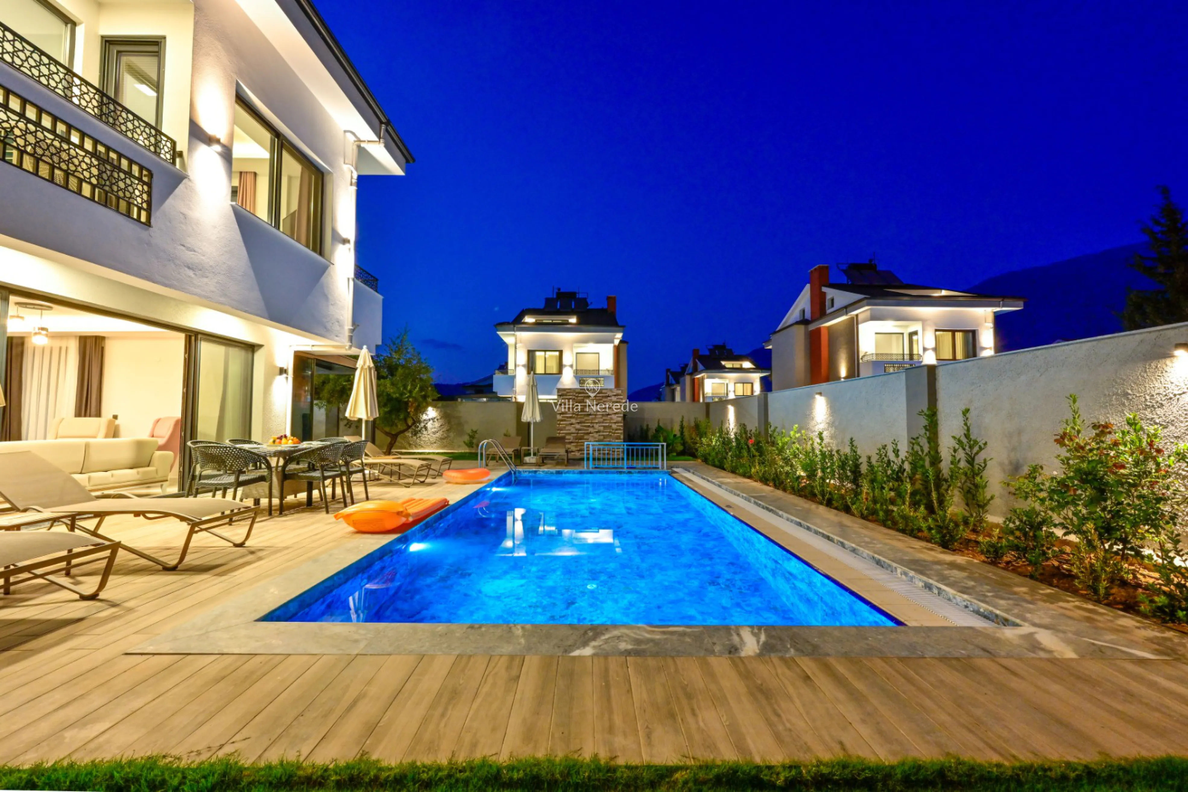 villa-nerede-villa-dorian-19_538.jpeg