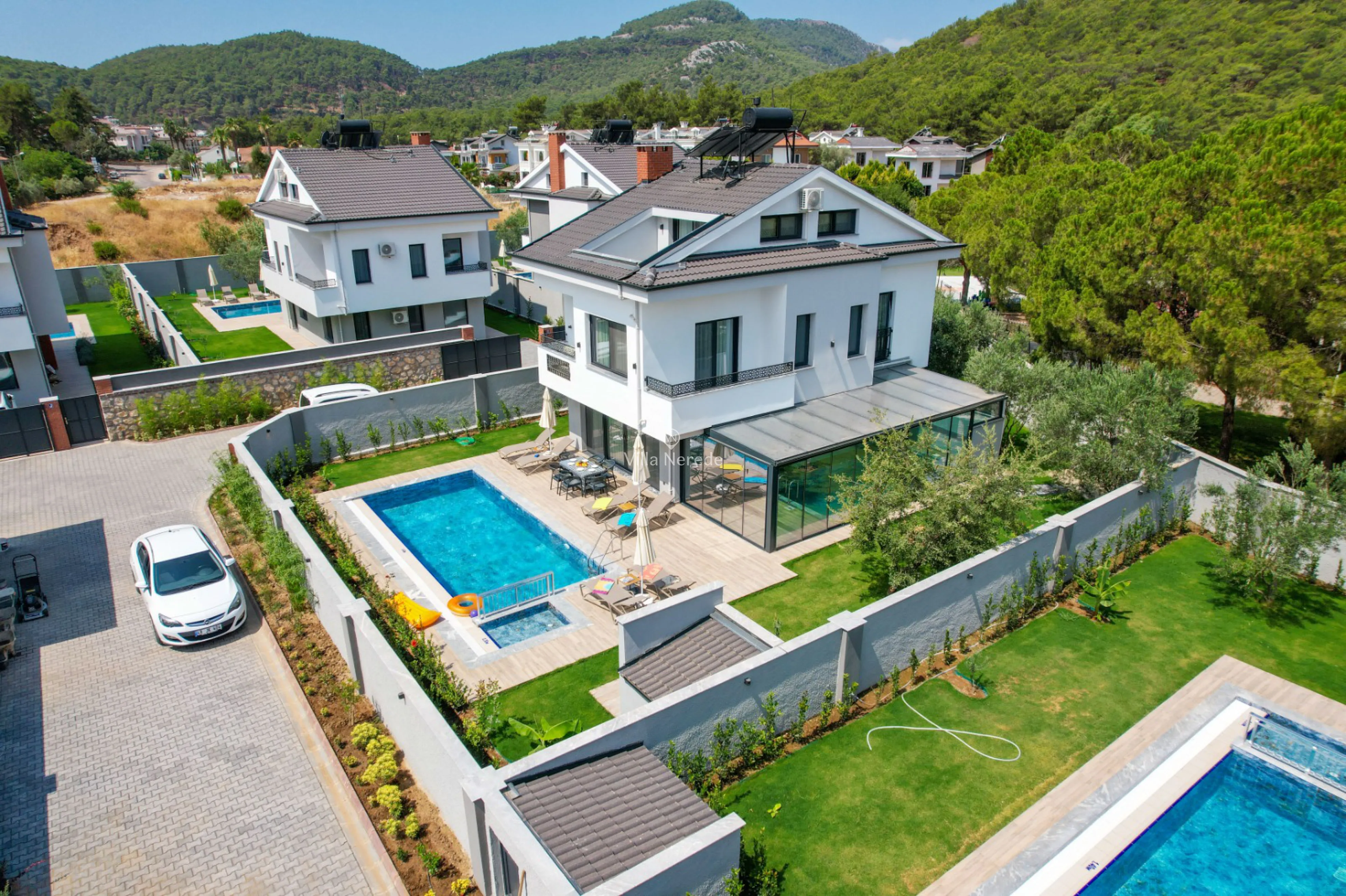 villa-nerede-villa-dorian-21_377.jpeg