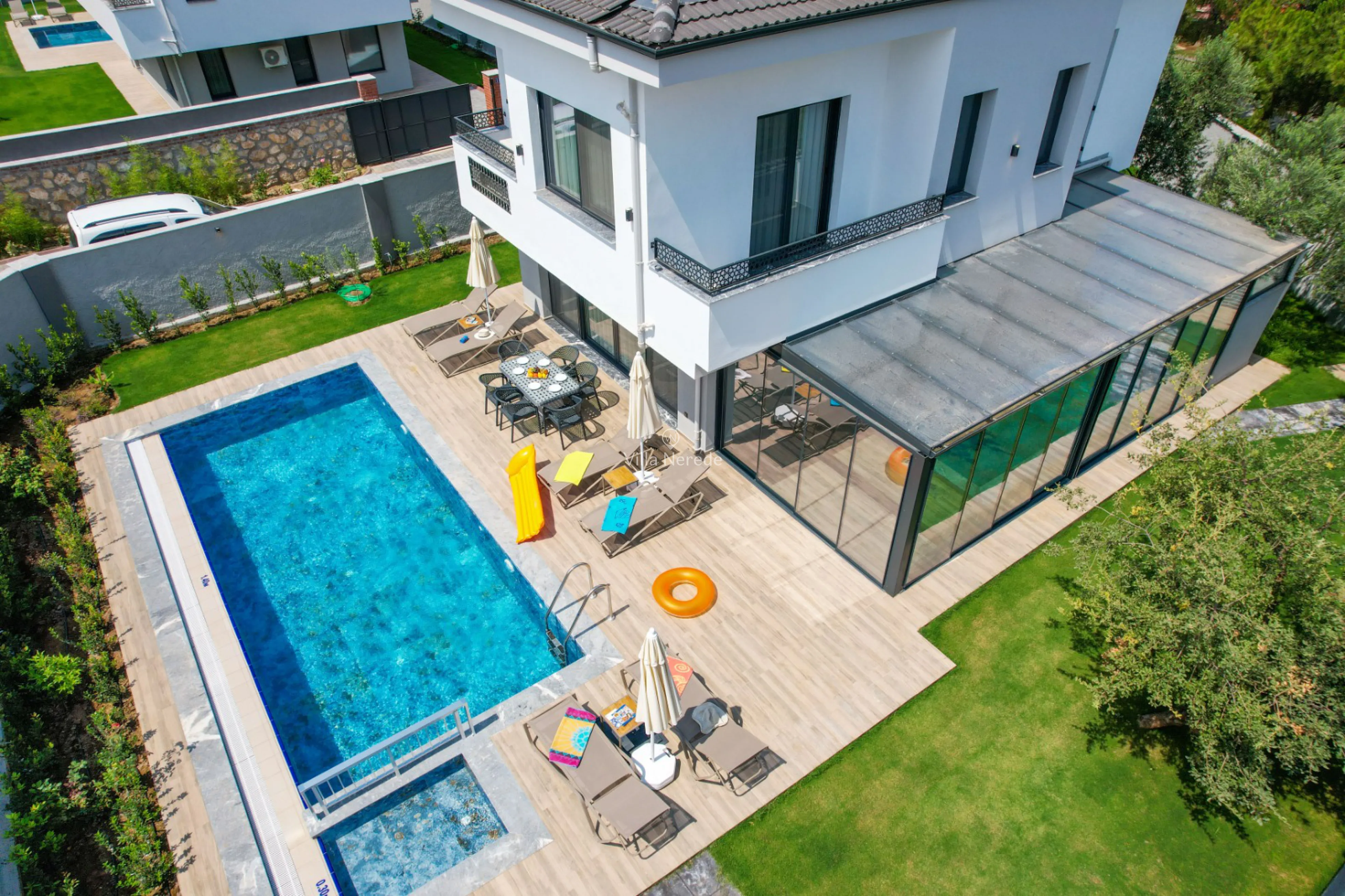 villa-nerede-villa-dorian-26_705.jpeg