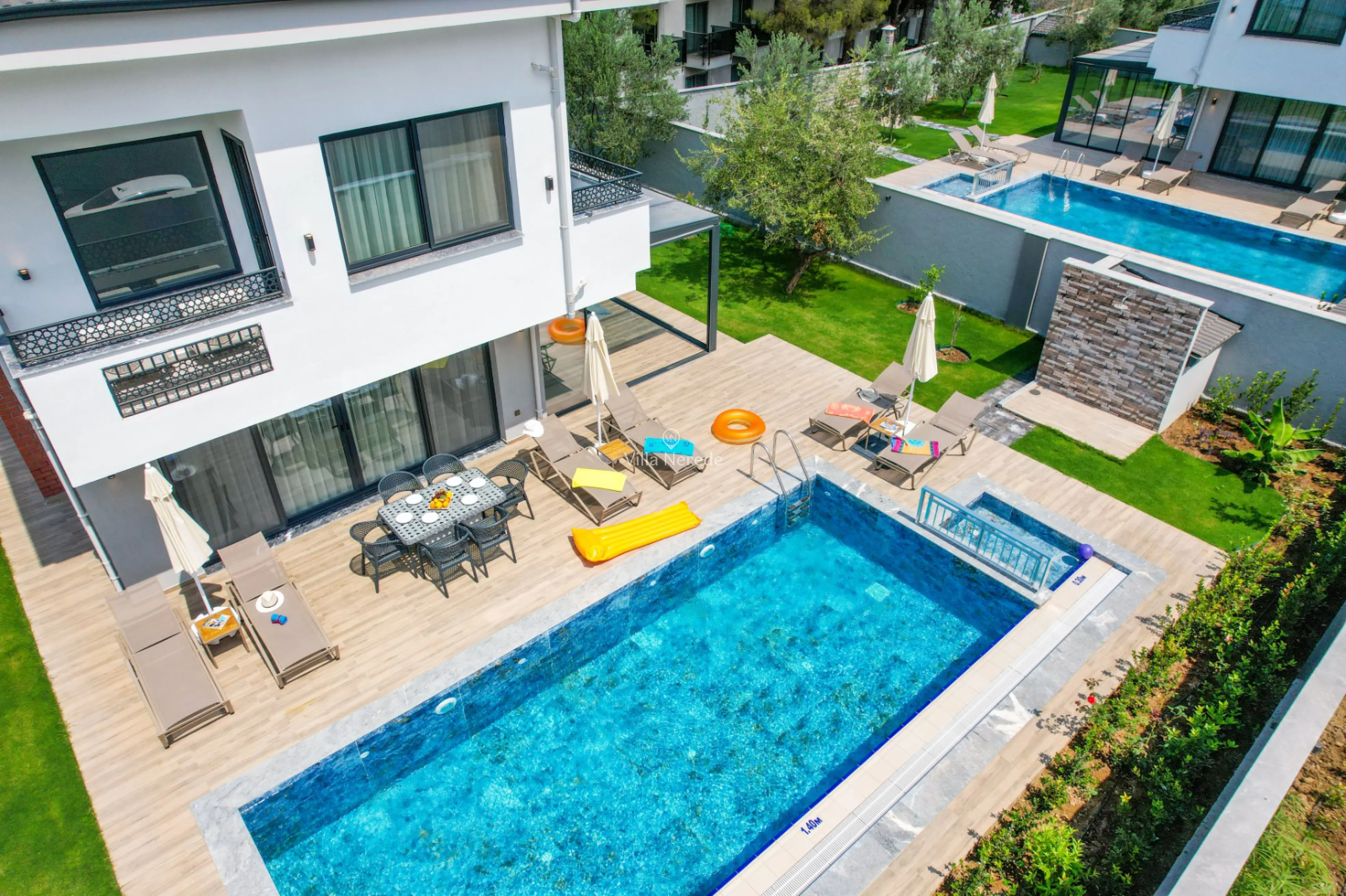 villa-nerede-villa-dorian-28_85.jpeg