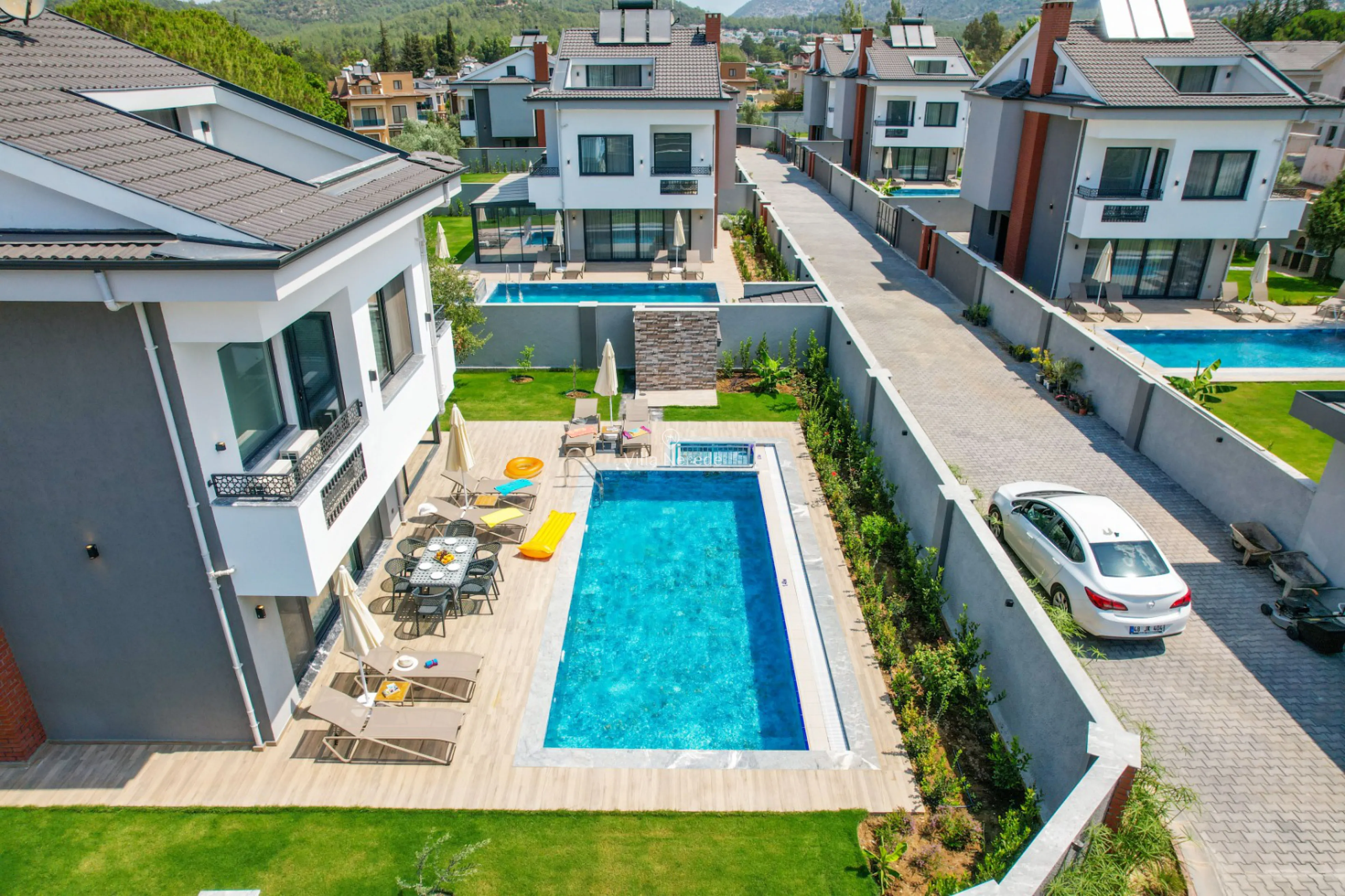 villa-nerede-villa-dorian-29_124.jpeg