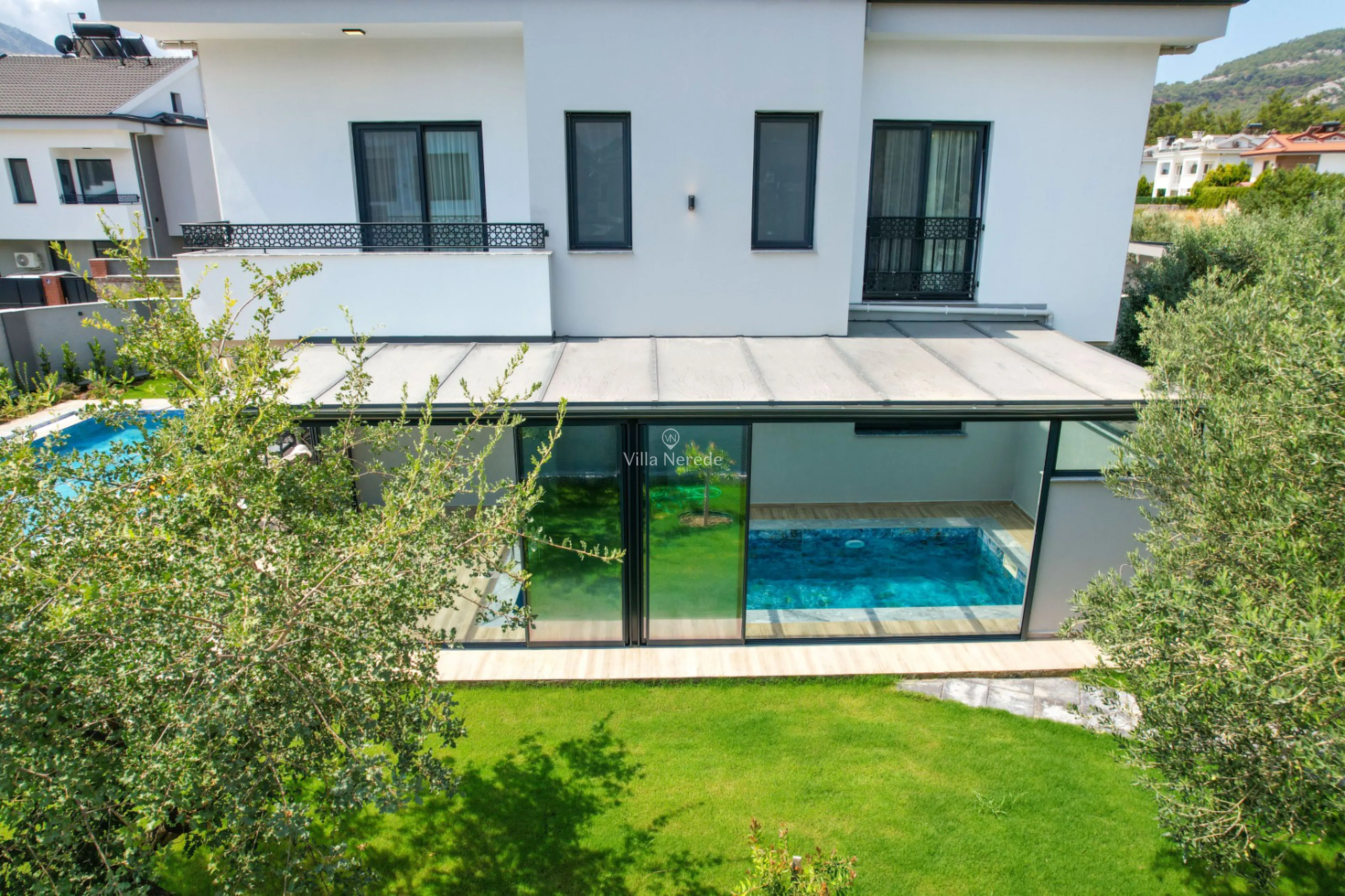 villa-nerede-villa-dorian-kapali-havuz-5_153.jpeg