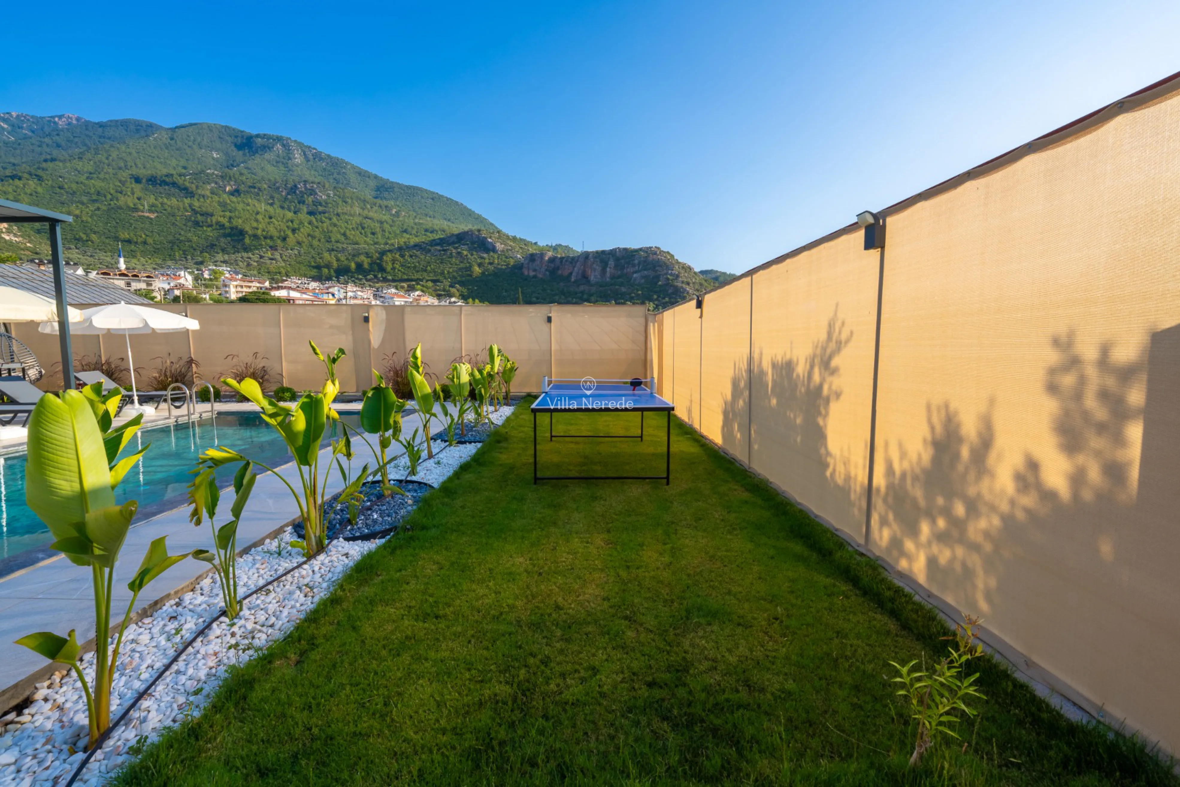 villa-nerede-villa-dovia-32_144.jpg