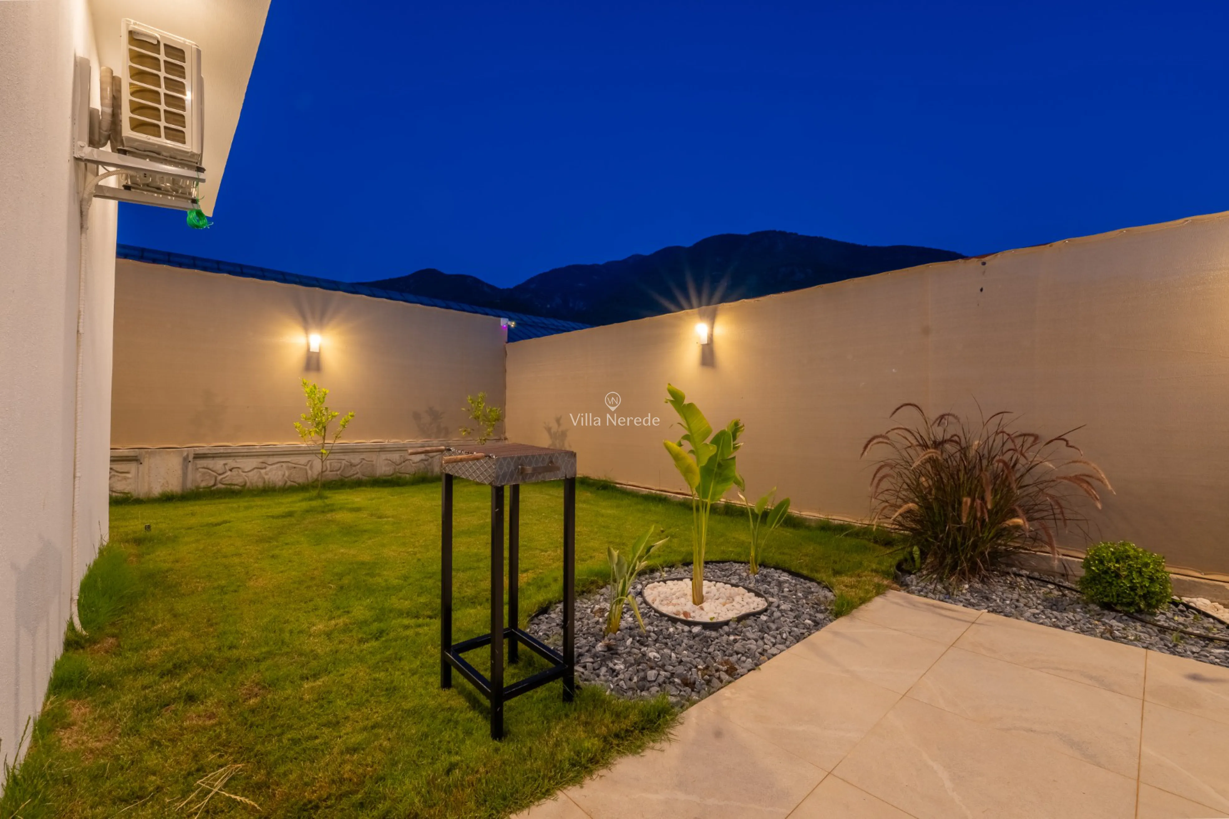 villa-nerede-villa-dovia-64_28.jpg
