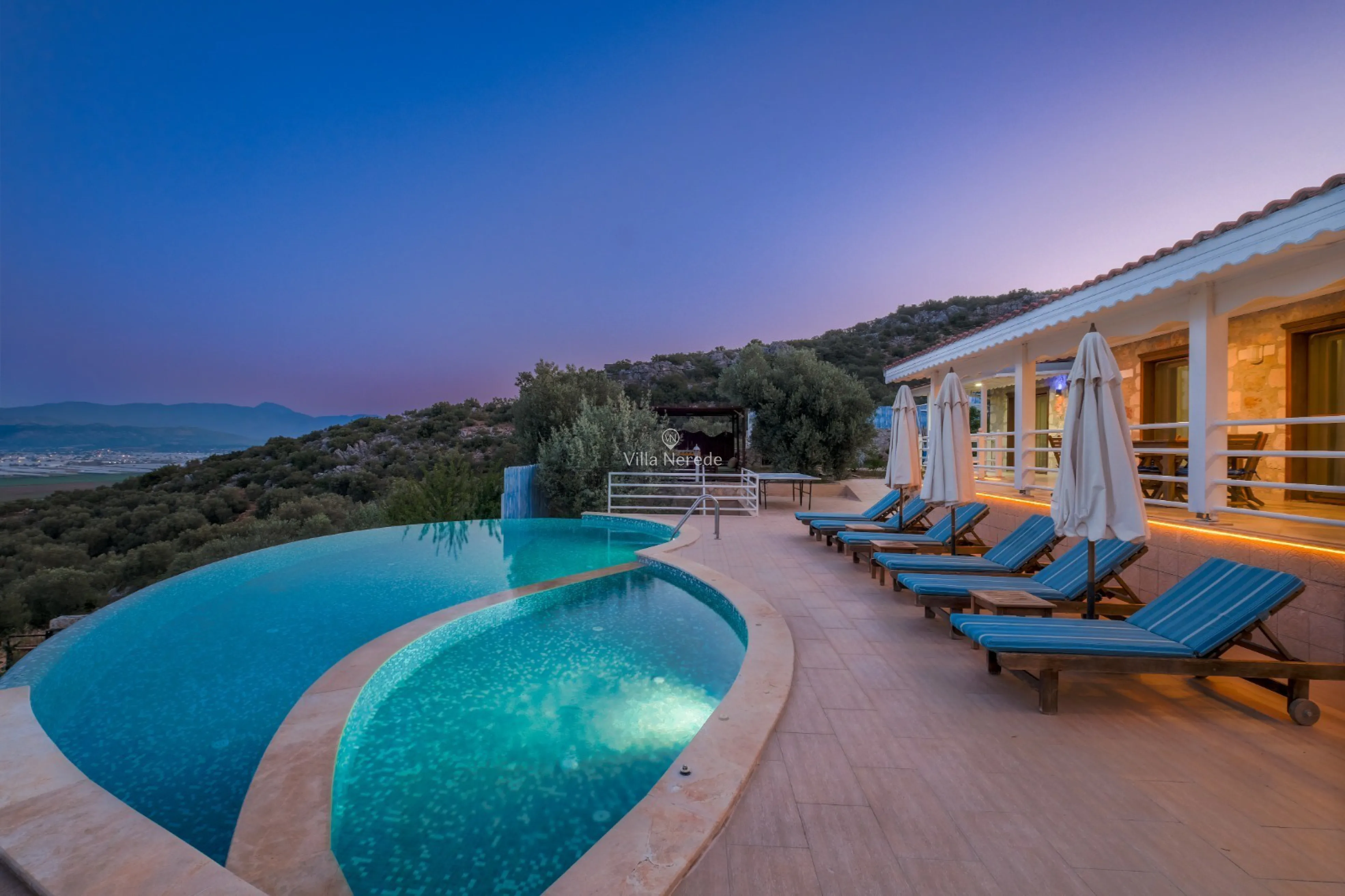villa-nerede-villa-dreamy-1-12_512.jpeg
