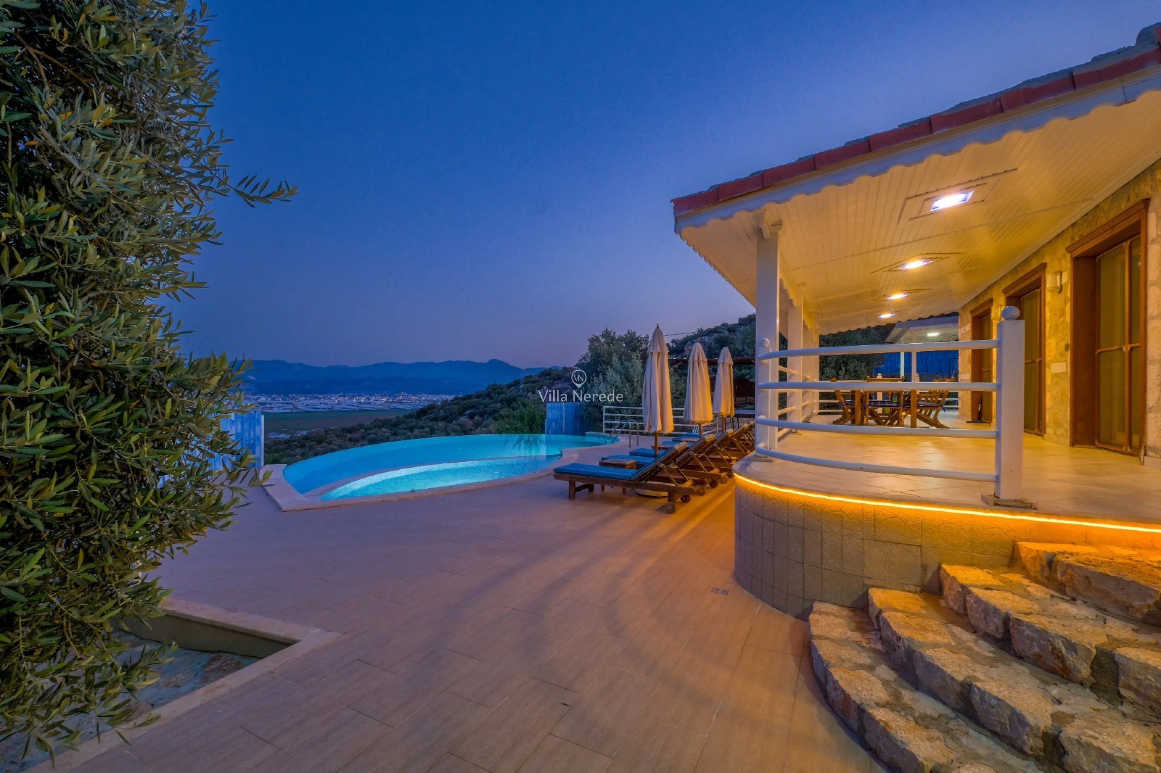 villa-nerede-villa-dreamy-1-13_396.jpeg